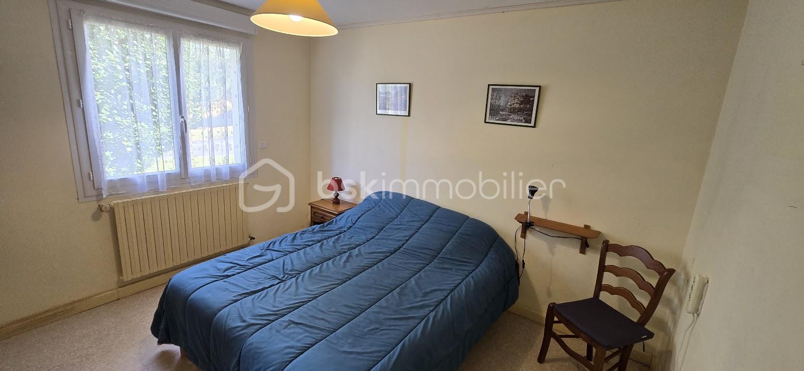 Maison de 134 m² - 20250721_113238.jpg