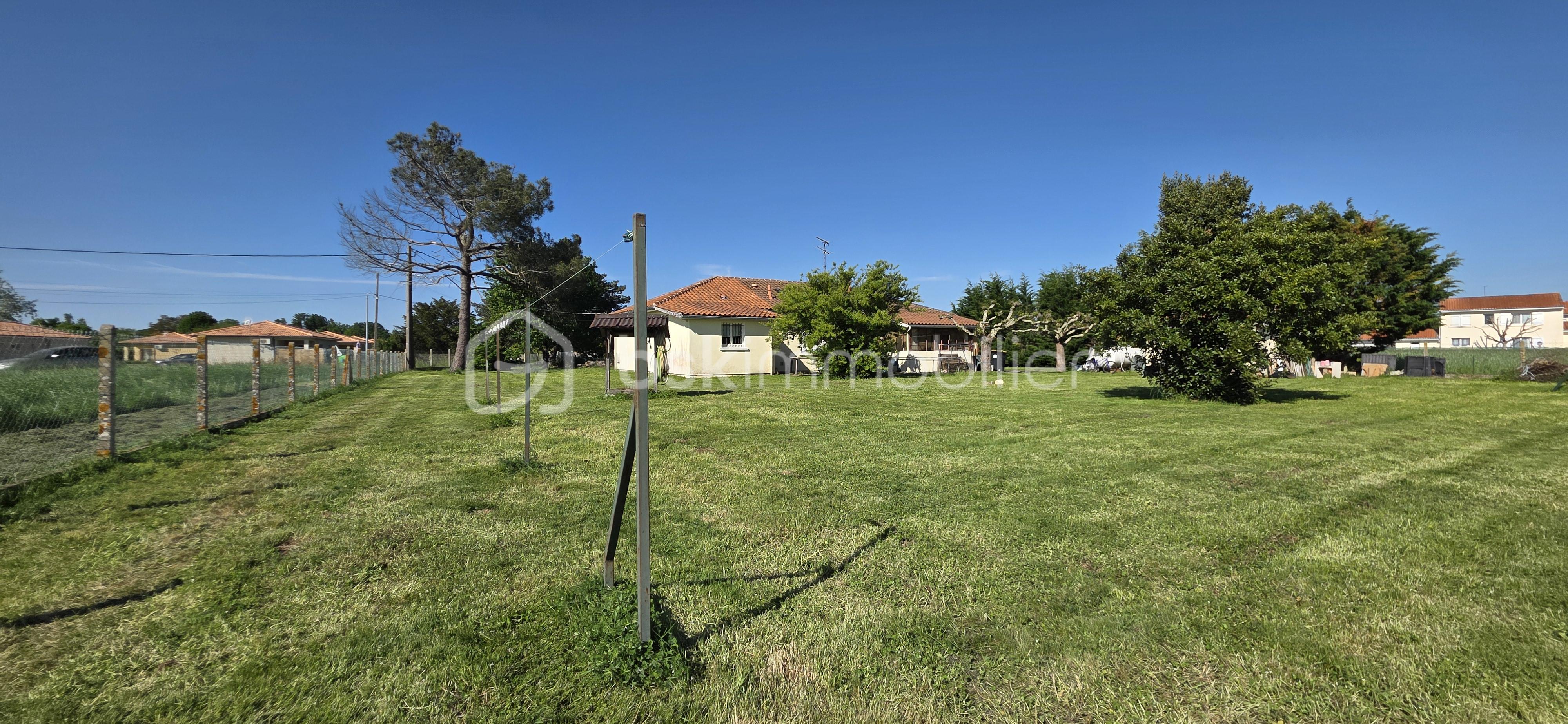 Maison de 120 m² - 20250430_173541.jpg