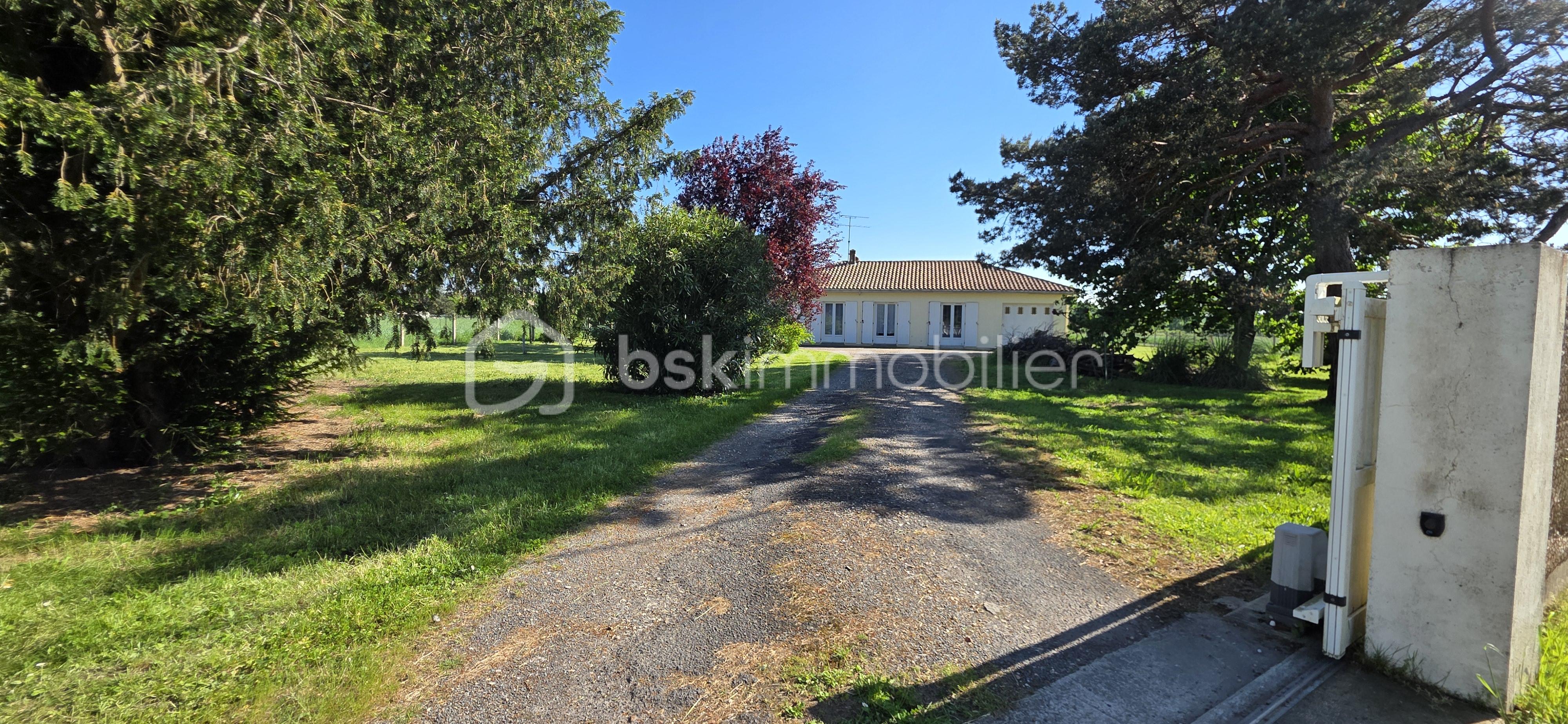 Maison de 120 m² - 20250430_173919.jpg