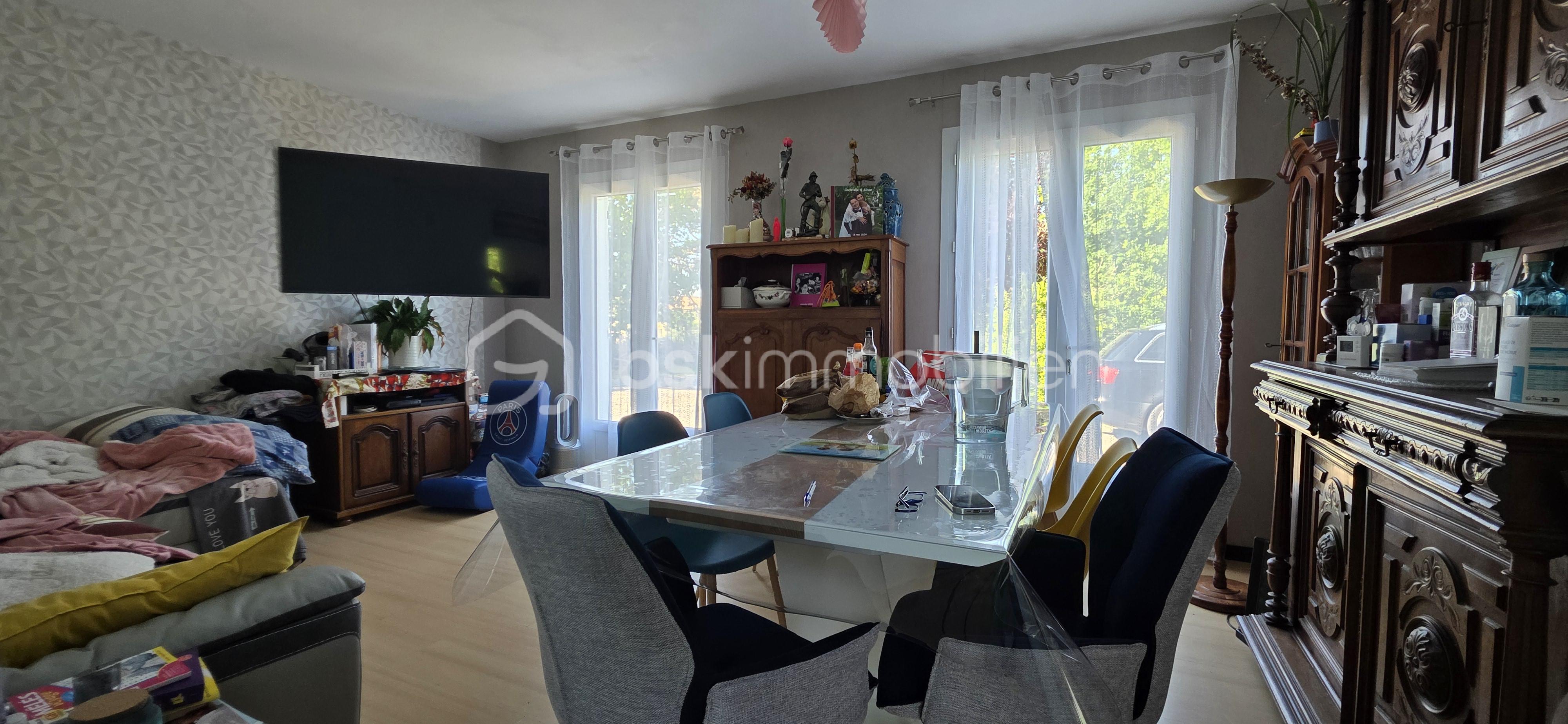 Maison de 120 m² - 20250430_174039.jpg