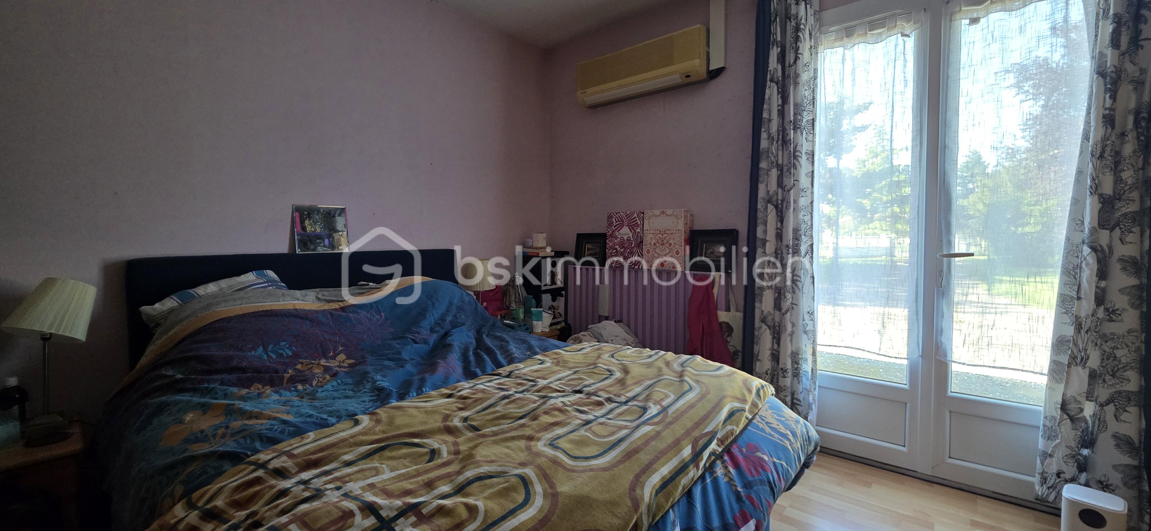 Maison de 120 m² - 20250430_174116.jpg
