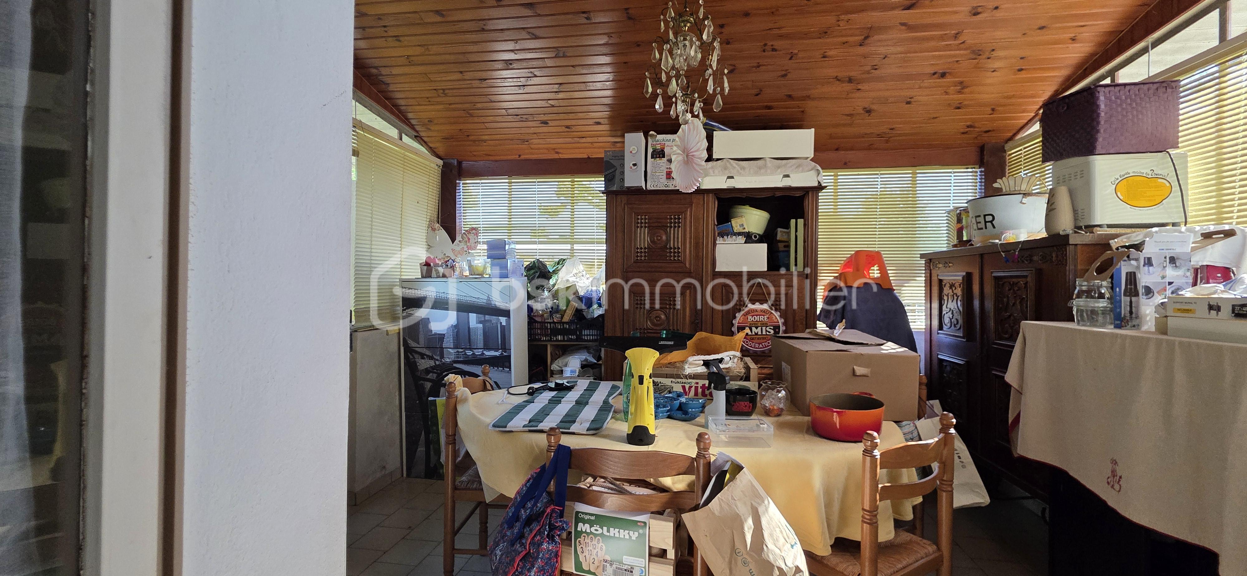 Maison de 120 m² - 20250430_174350.jpg