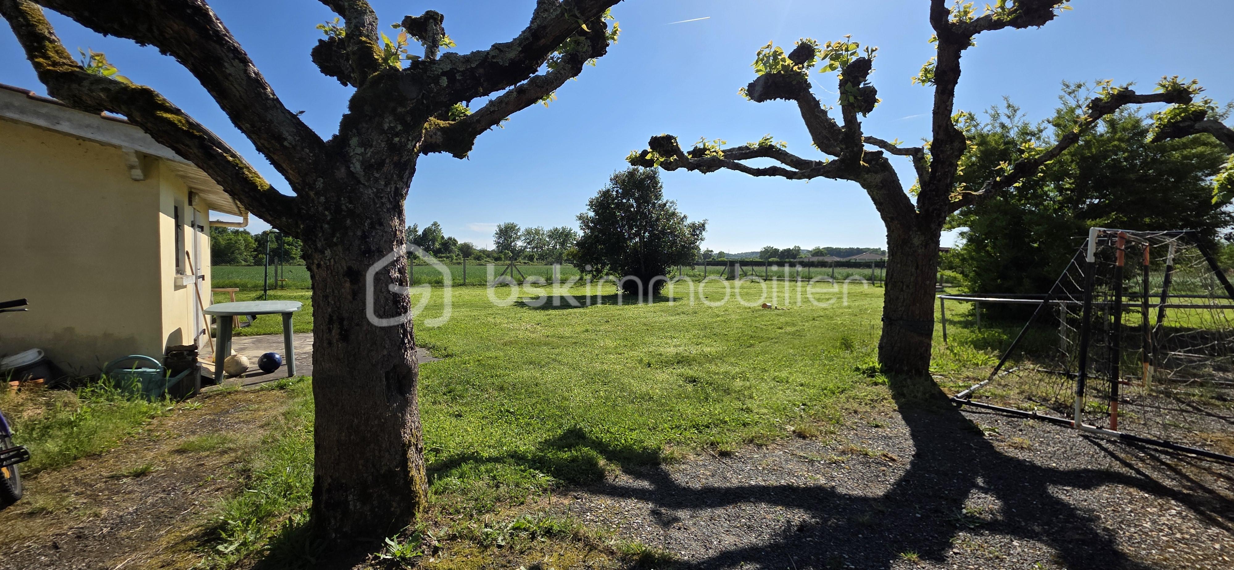 Maison de 120 m² - 20250430_173355.jpg