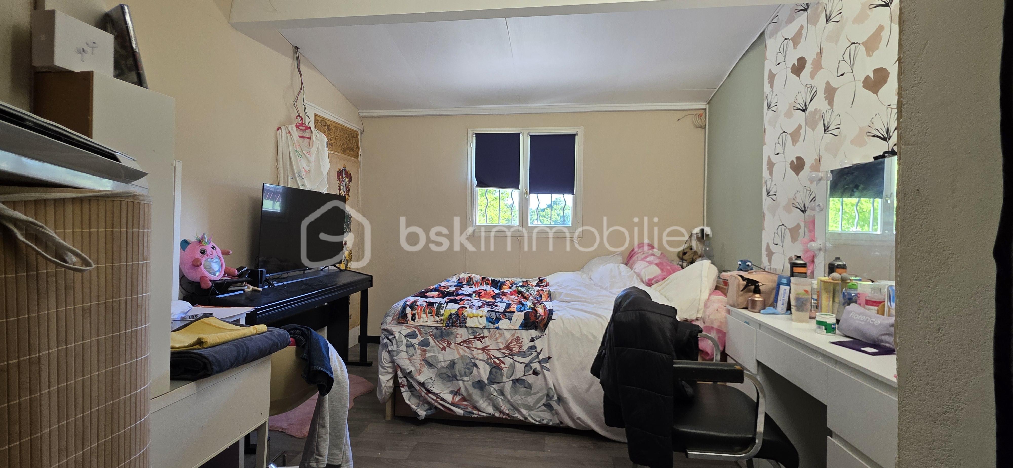 Maison de 120 m² - 20250430_174222.jpg