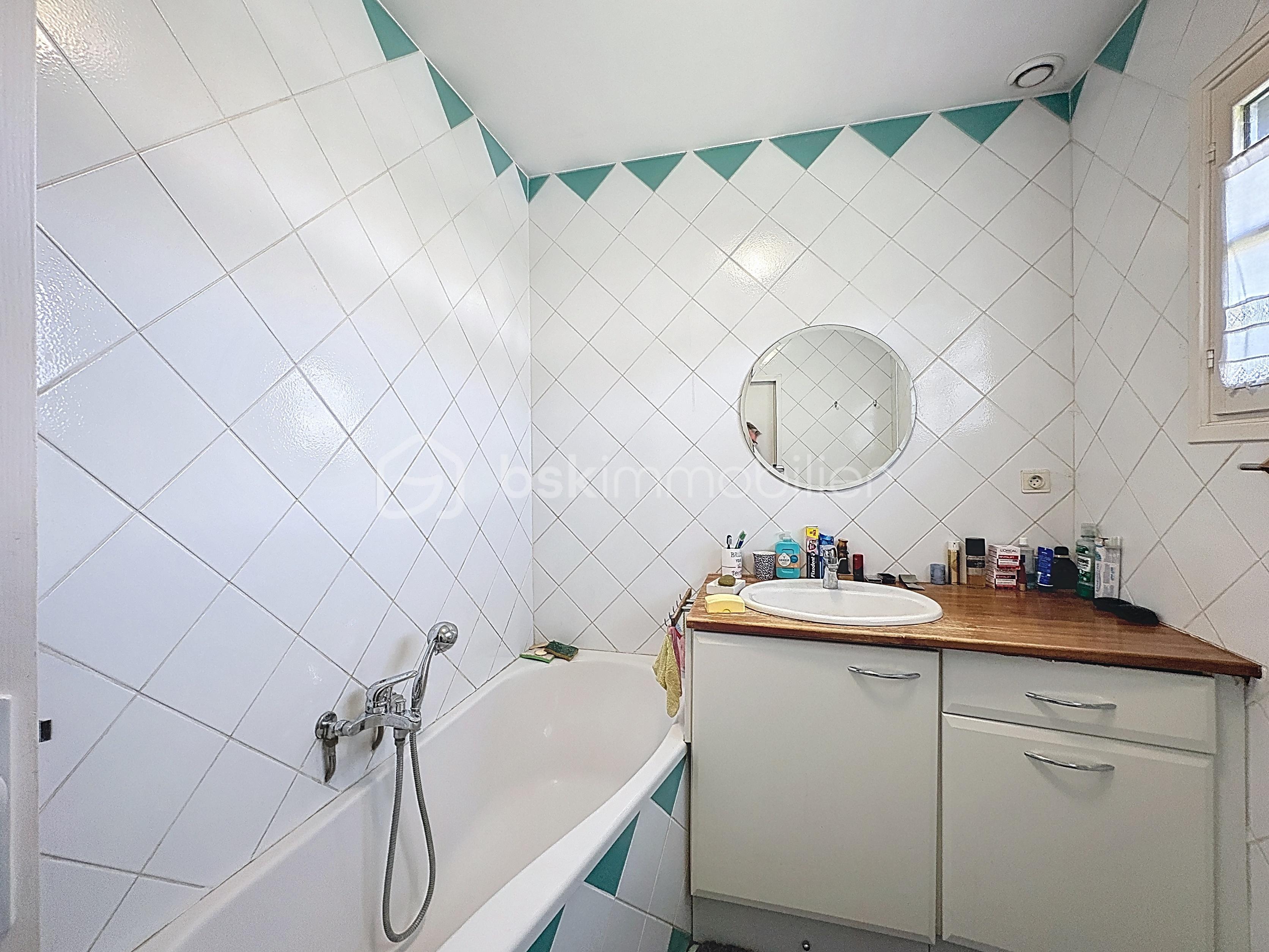 tournemire_00001 (6).jpg