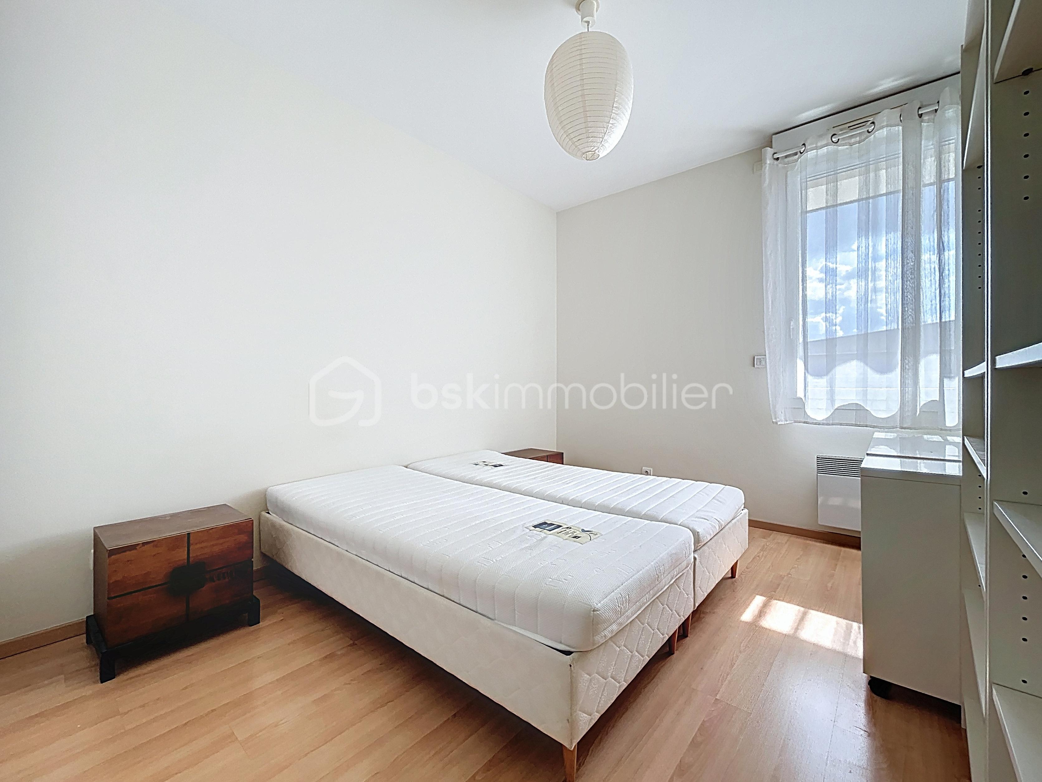 Appartement de 139,98 m² - 1.jpg