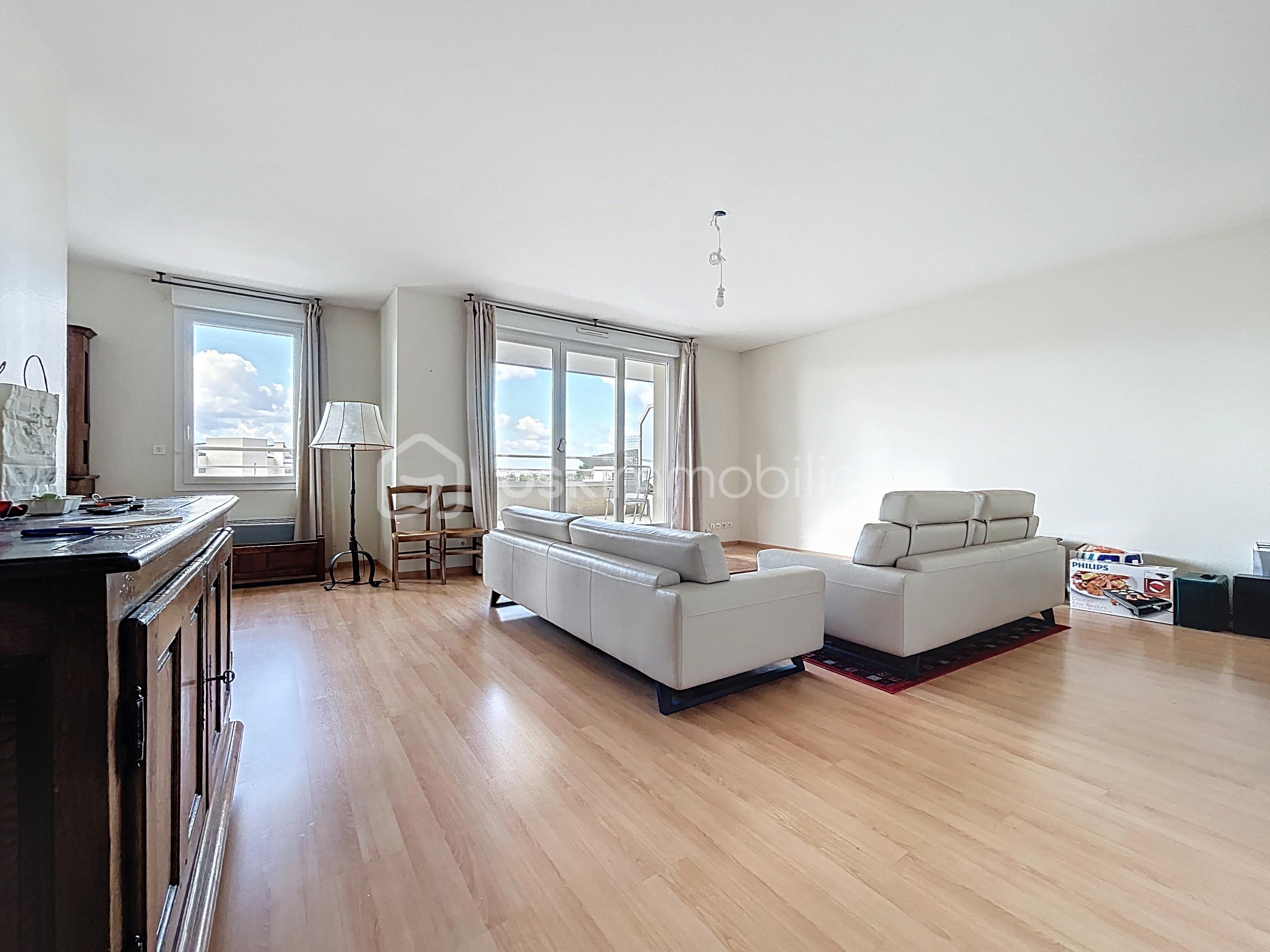 Appartement de 139,98 m² - 5.jpg