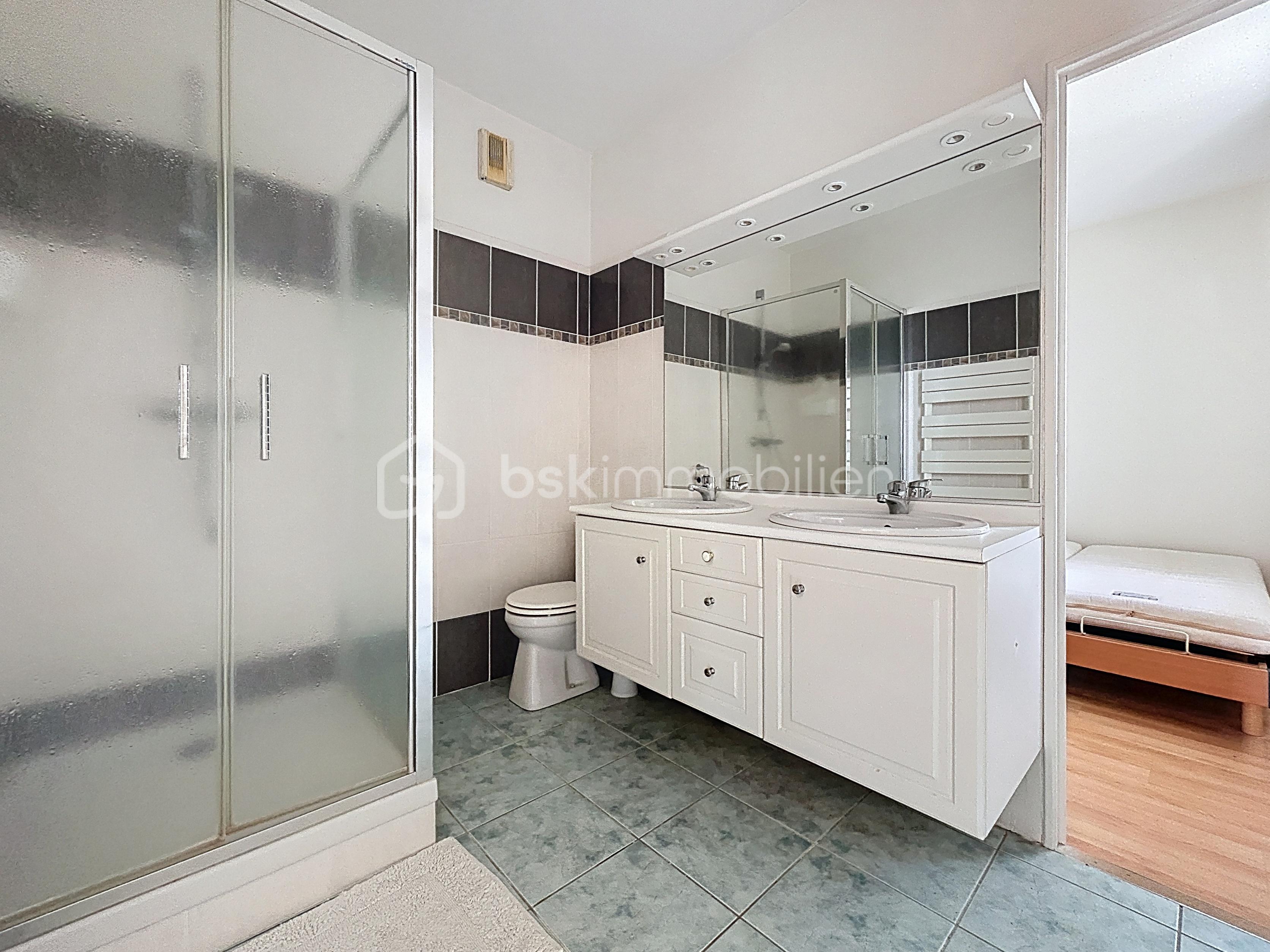 Appartement de 139,98 m² - 11.jpg
