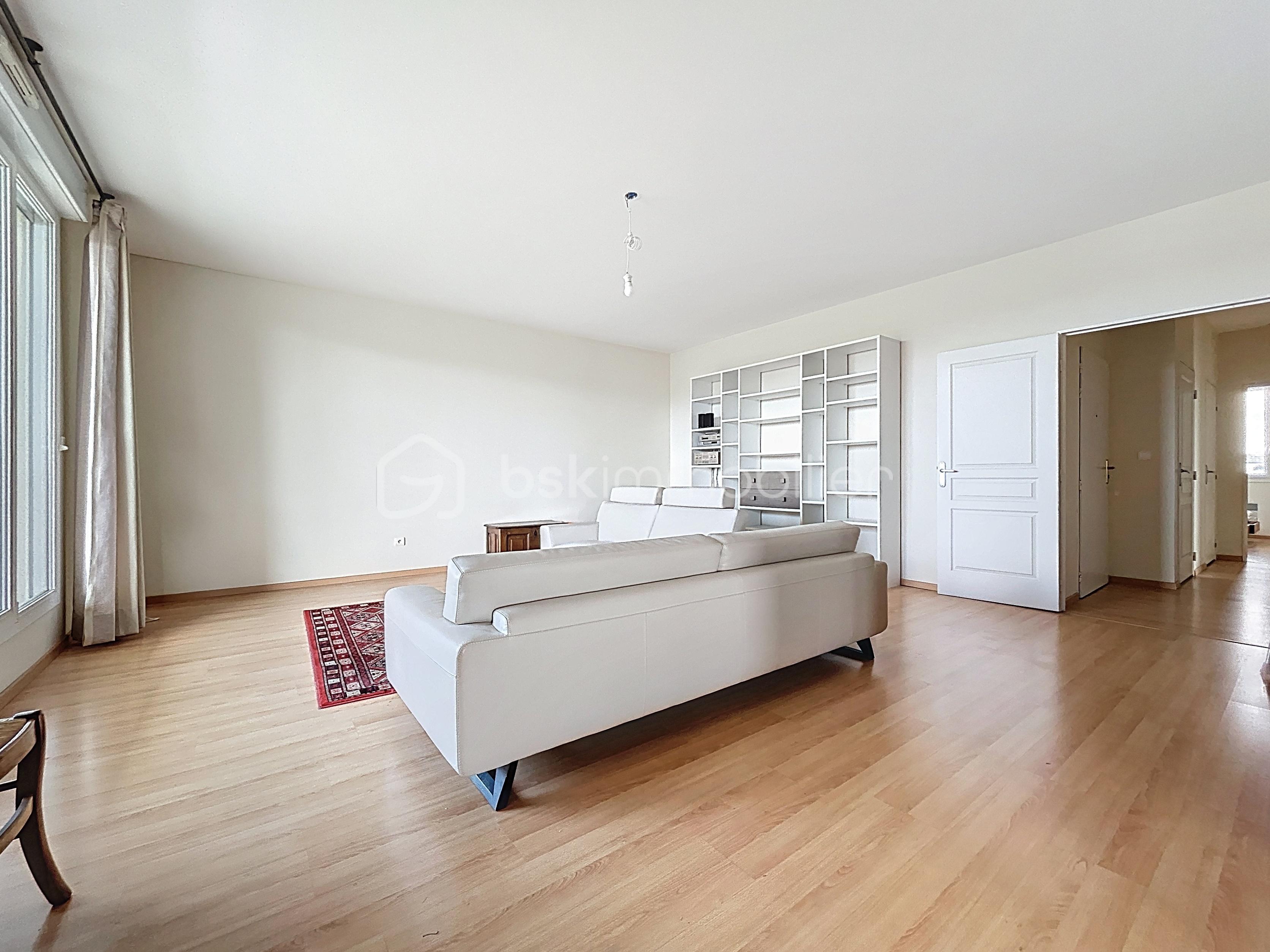 Appartement de 139,98 m² - 4.jpg