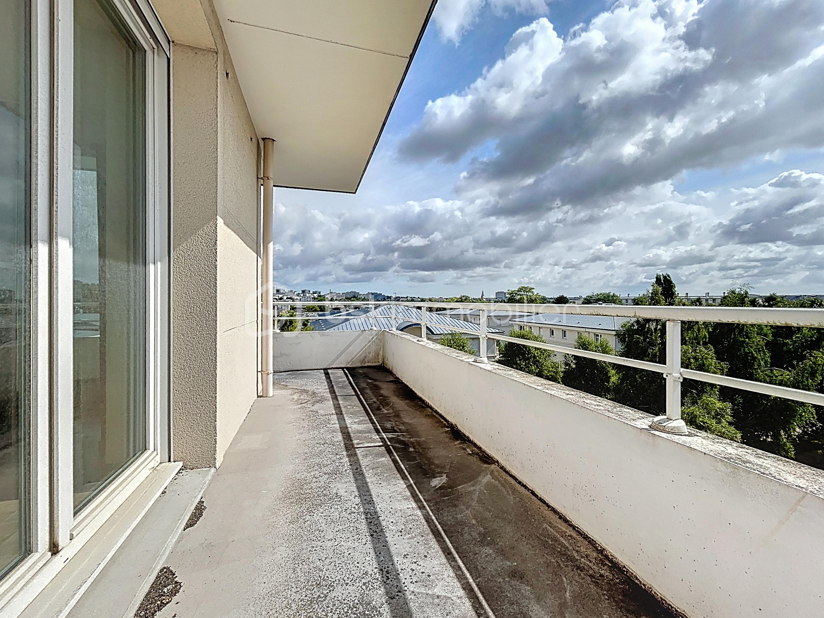 Appartement de 139,98 m² - 12.jpg