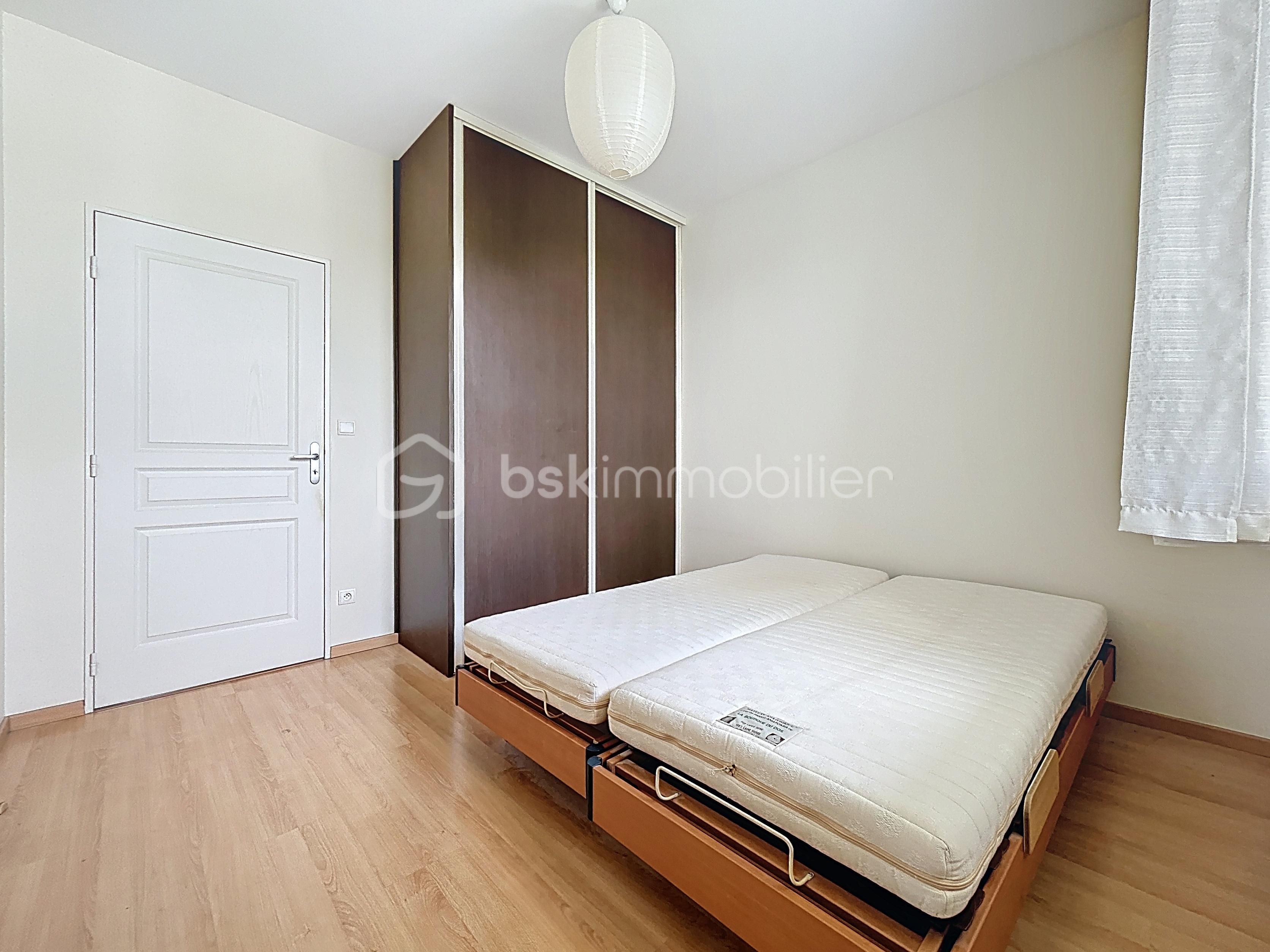 Appartement de 139,98 m² - 10.jpg