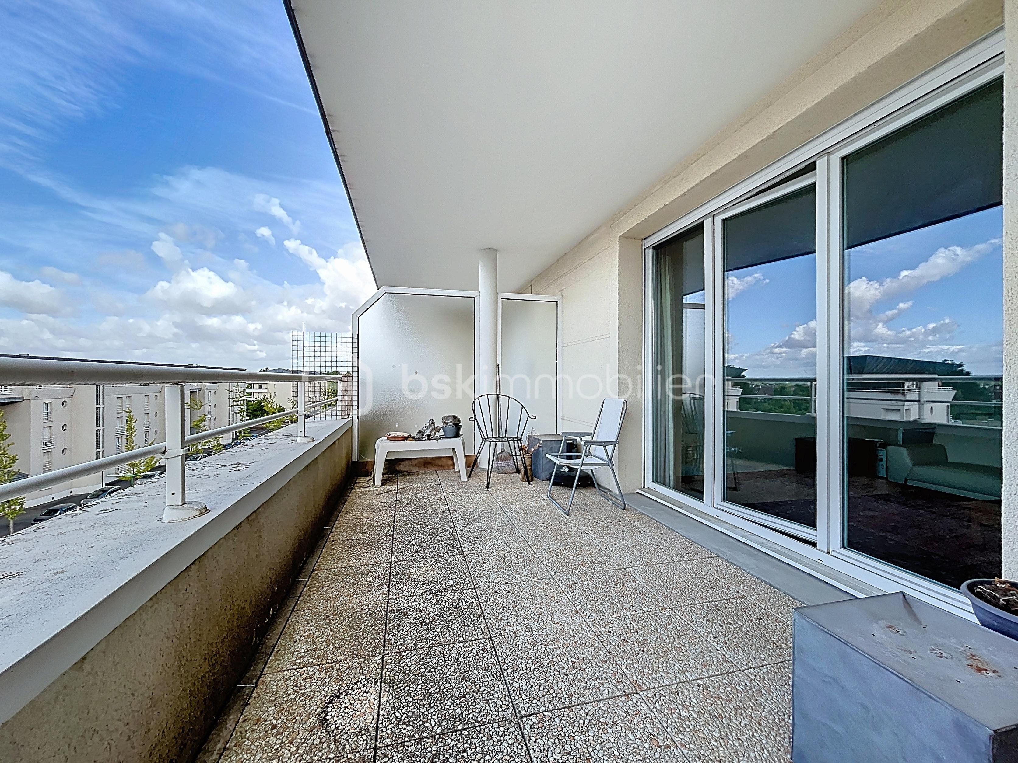 Appartement de 139,98 m² - 8.jpg