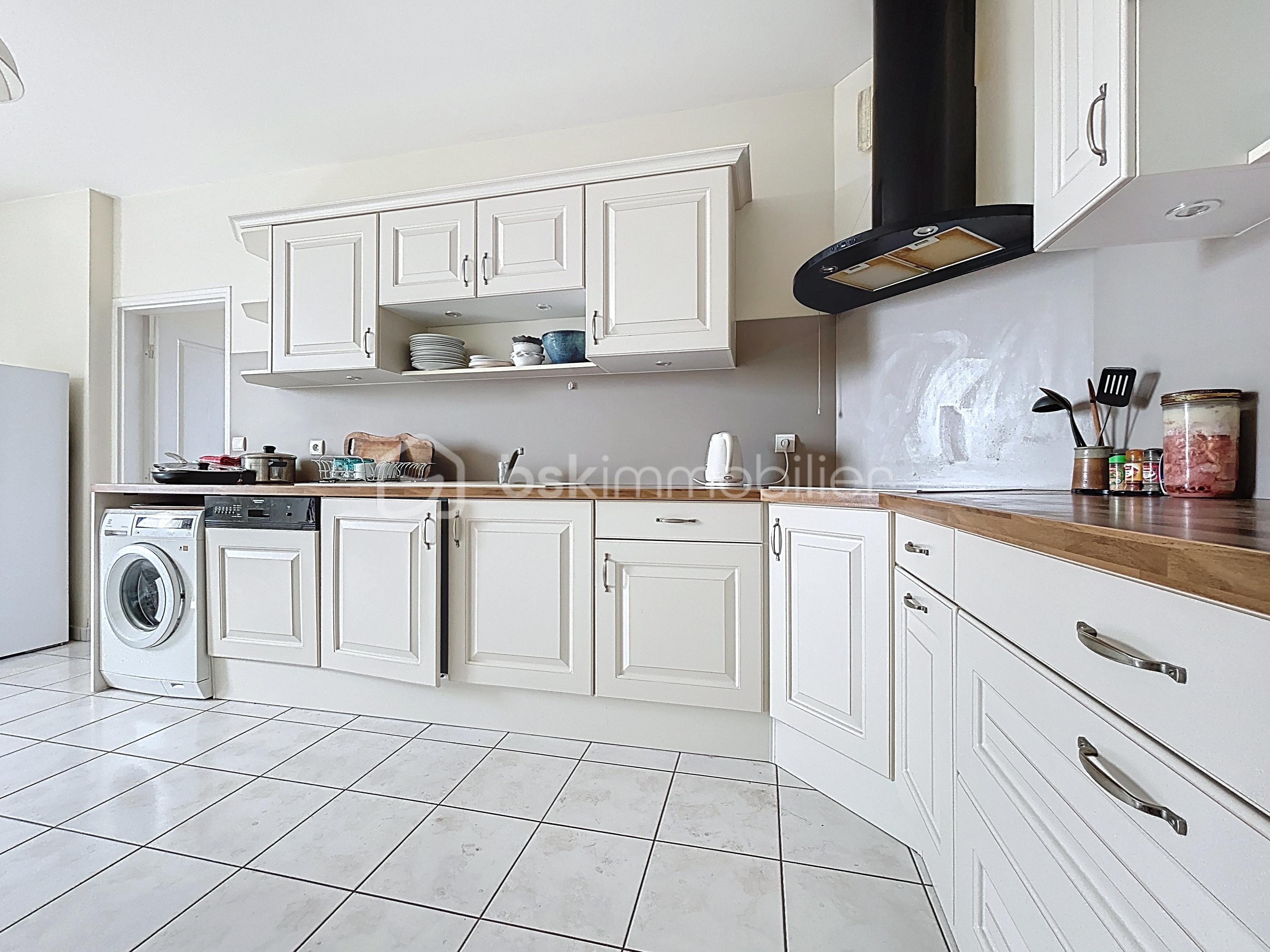 Appartement de 139,98 m² - 3.jpg