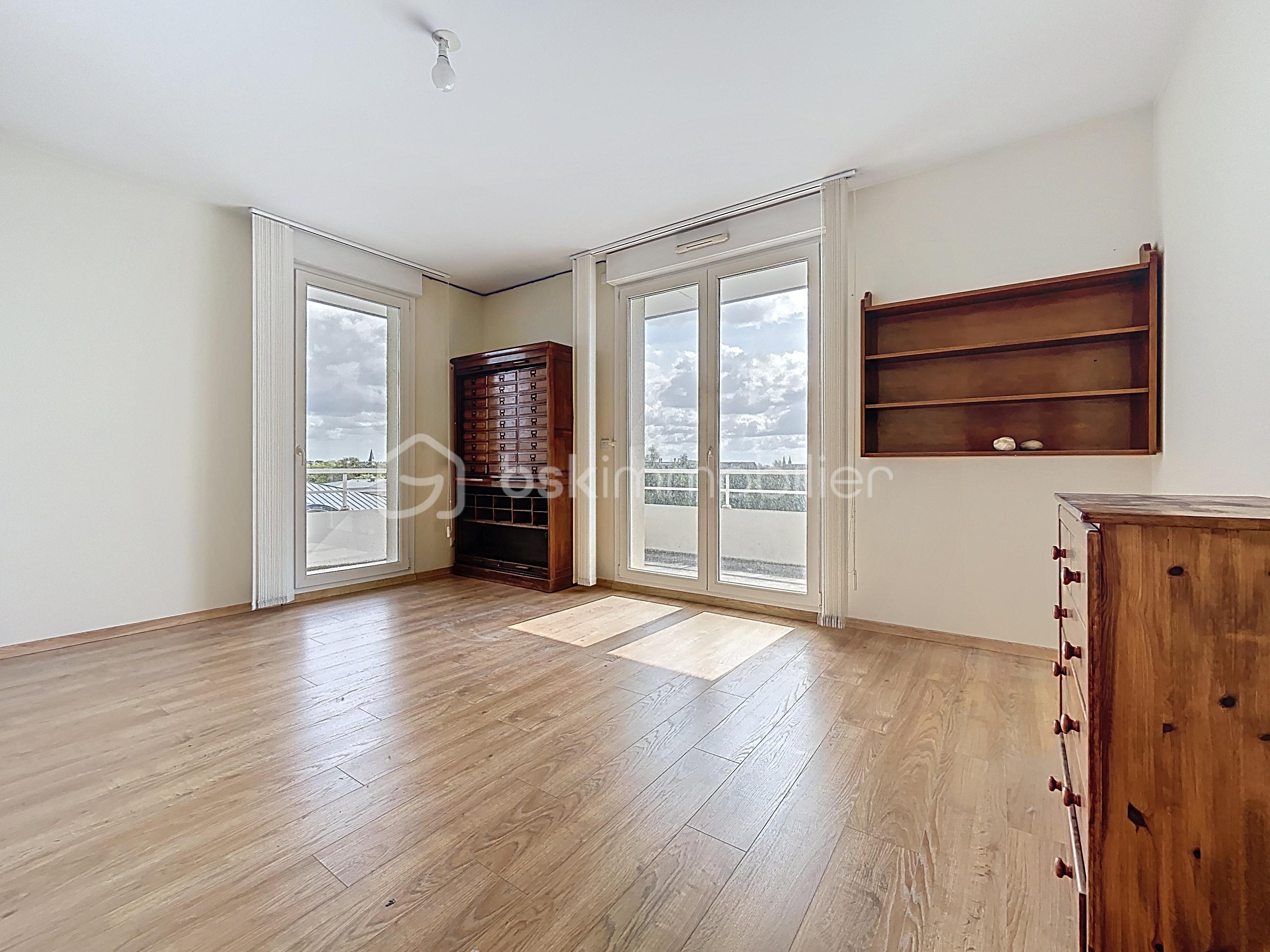 Appartement de 139,98 m² - 13.jpg