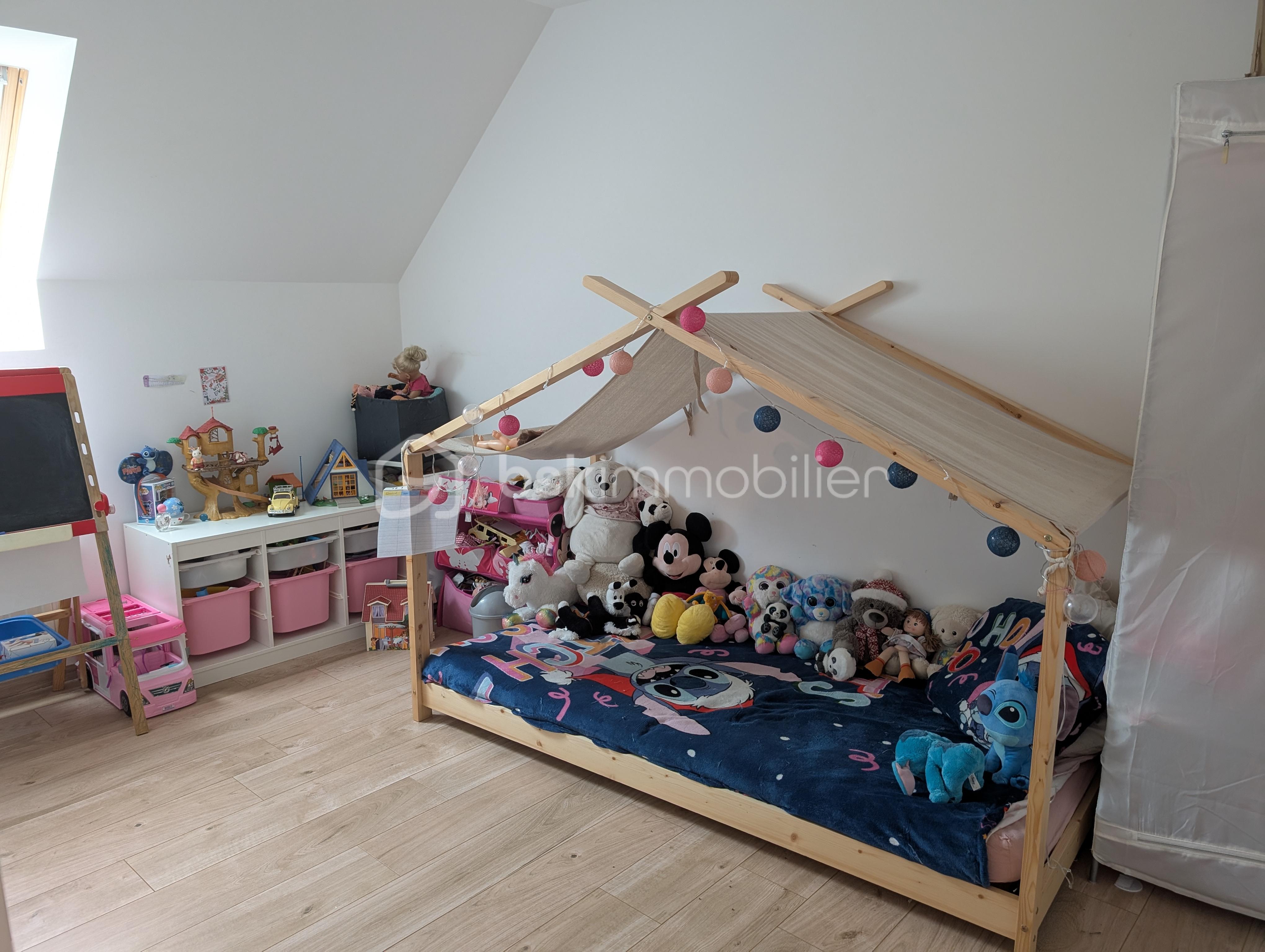 Maison de 101 m² - 1000024360.jpg