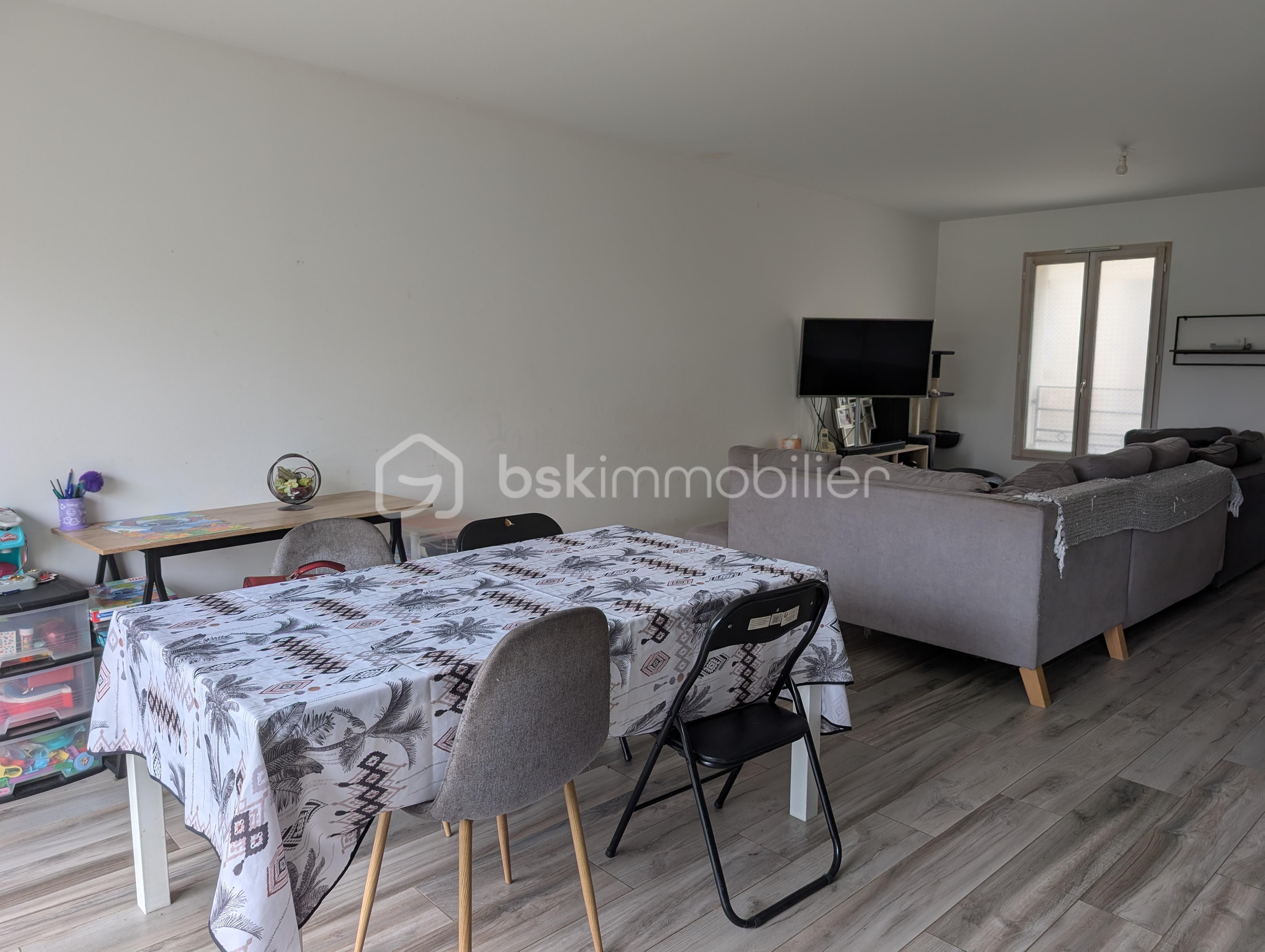 Maison de 101 m² - 1000024367.jpg