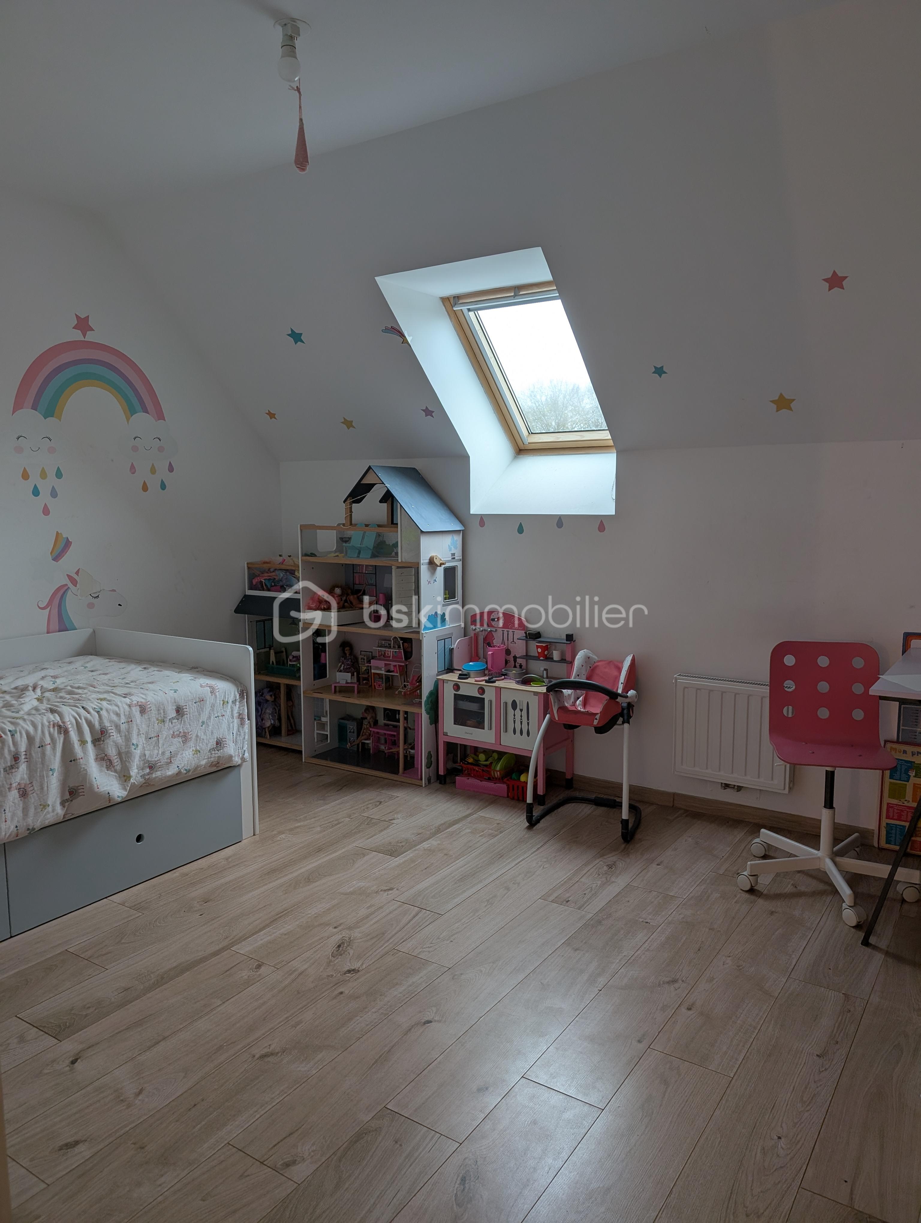 Maison de 101 m² - 1000024355.jpg