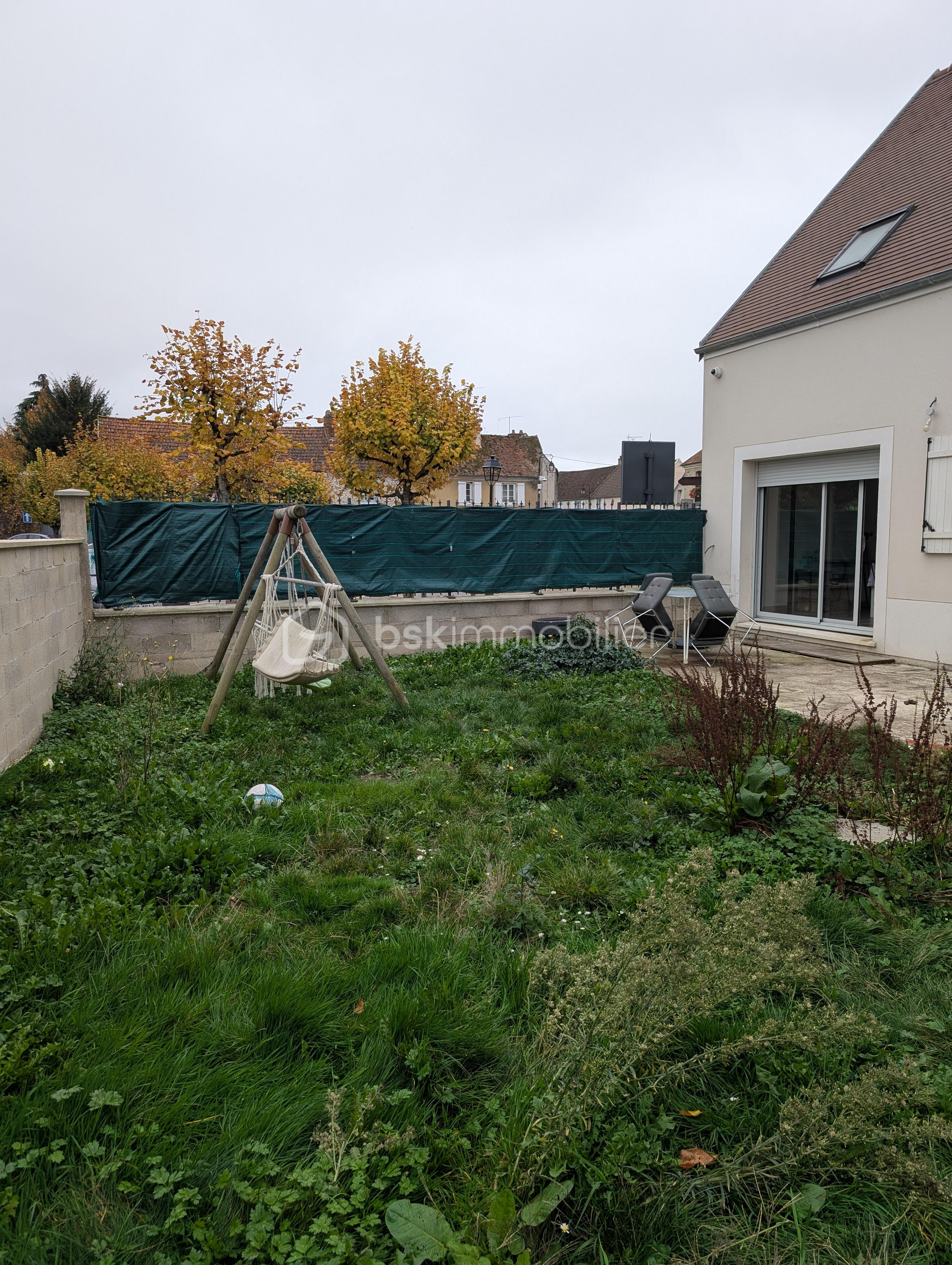 Maison de 101 m² - 1000024344.jpg