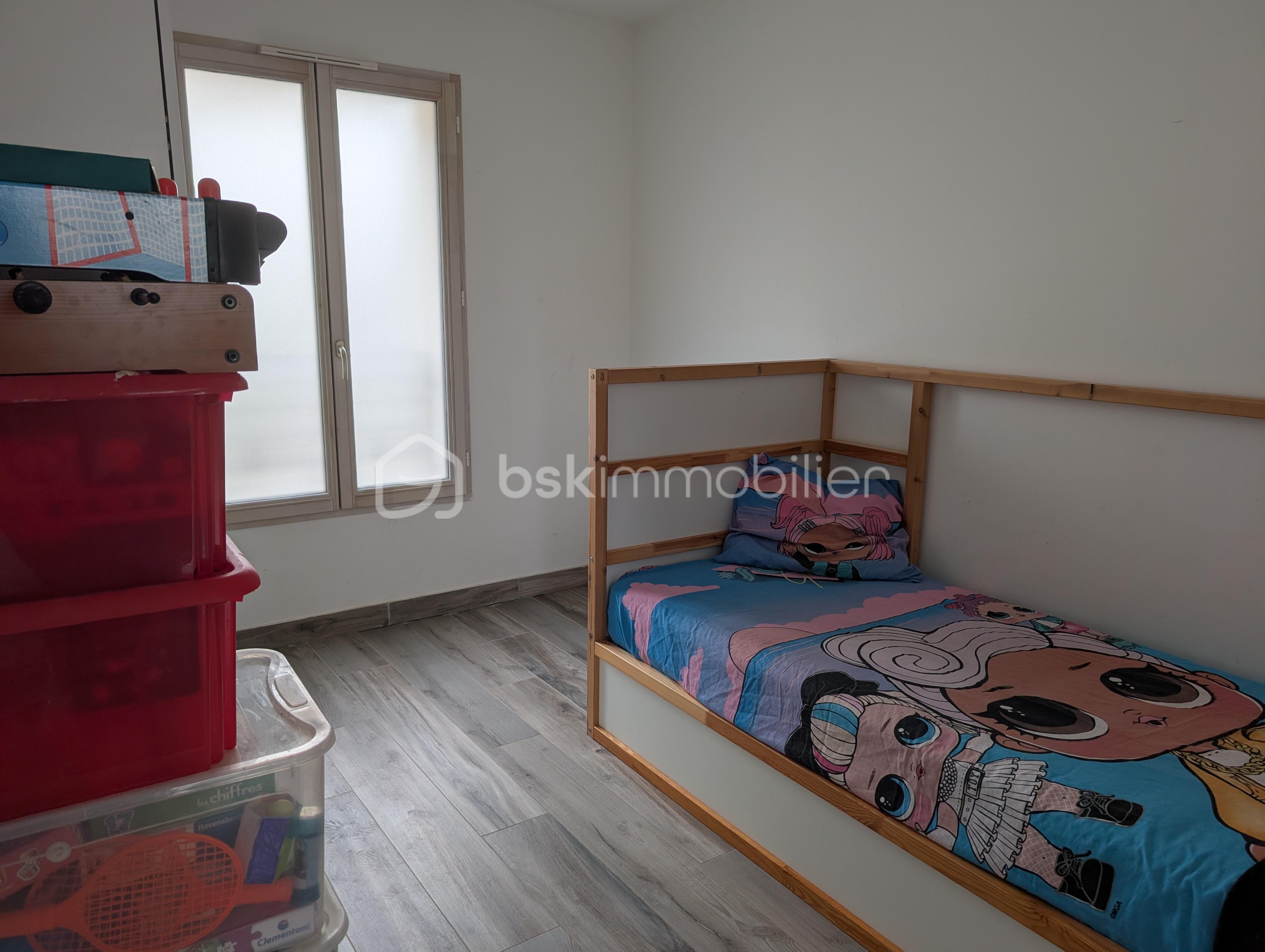 Maison de 101 m² - 1000024375.jpg