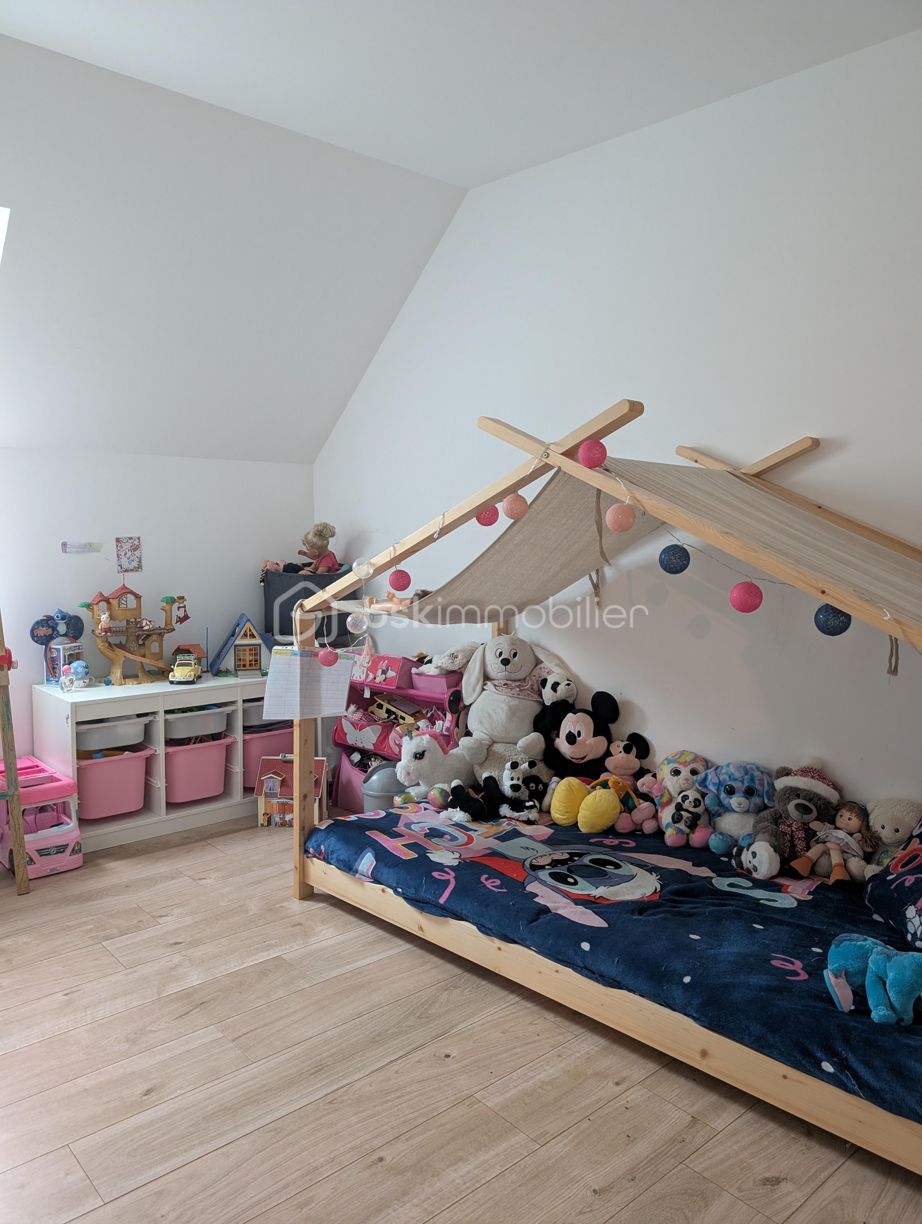 Maison de 101 m² - 1000024358.jpg