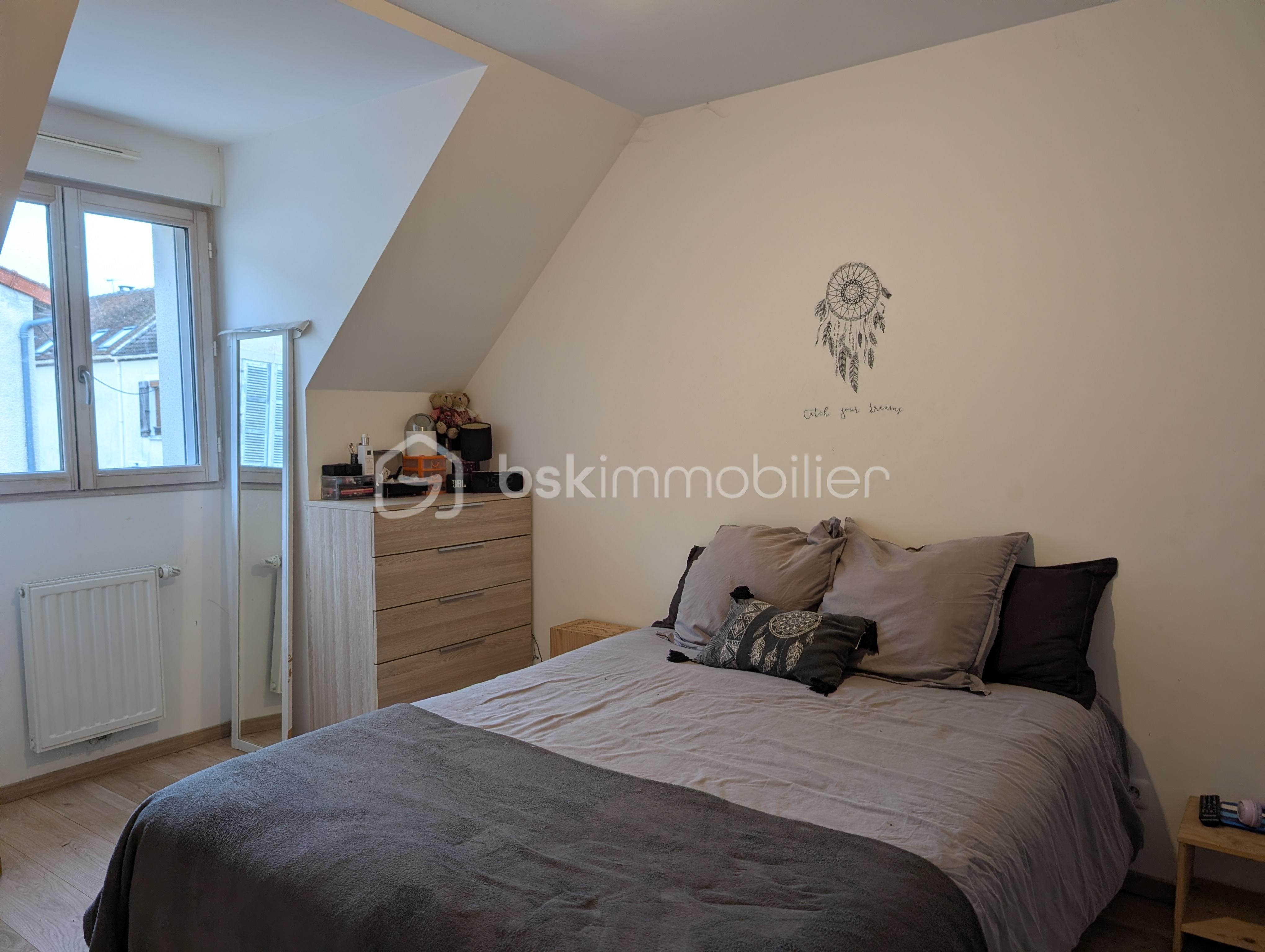 Maison de 101 m² - 1000024365.jpg