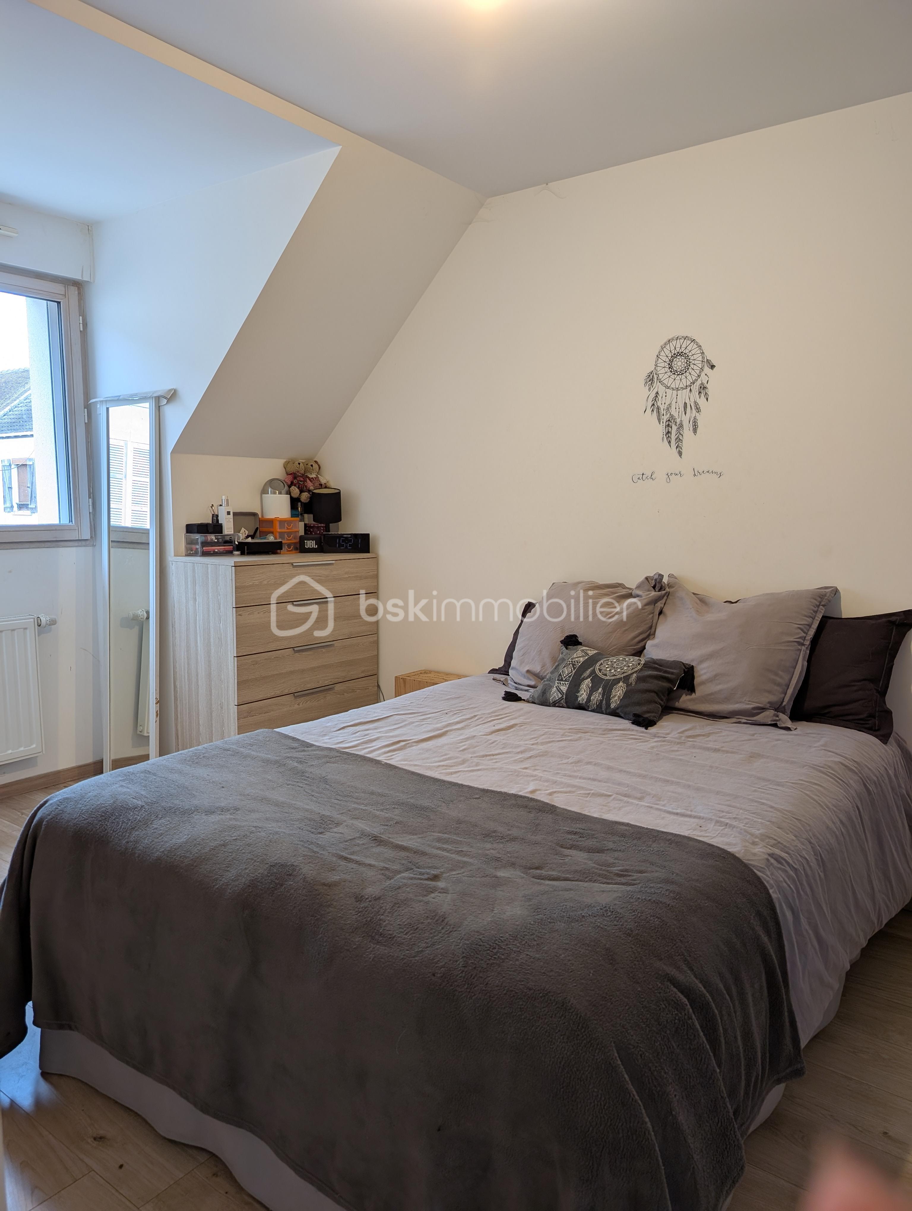 Maison de 101 m² - 1000024363.jpg