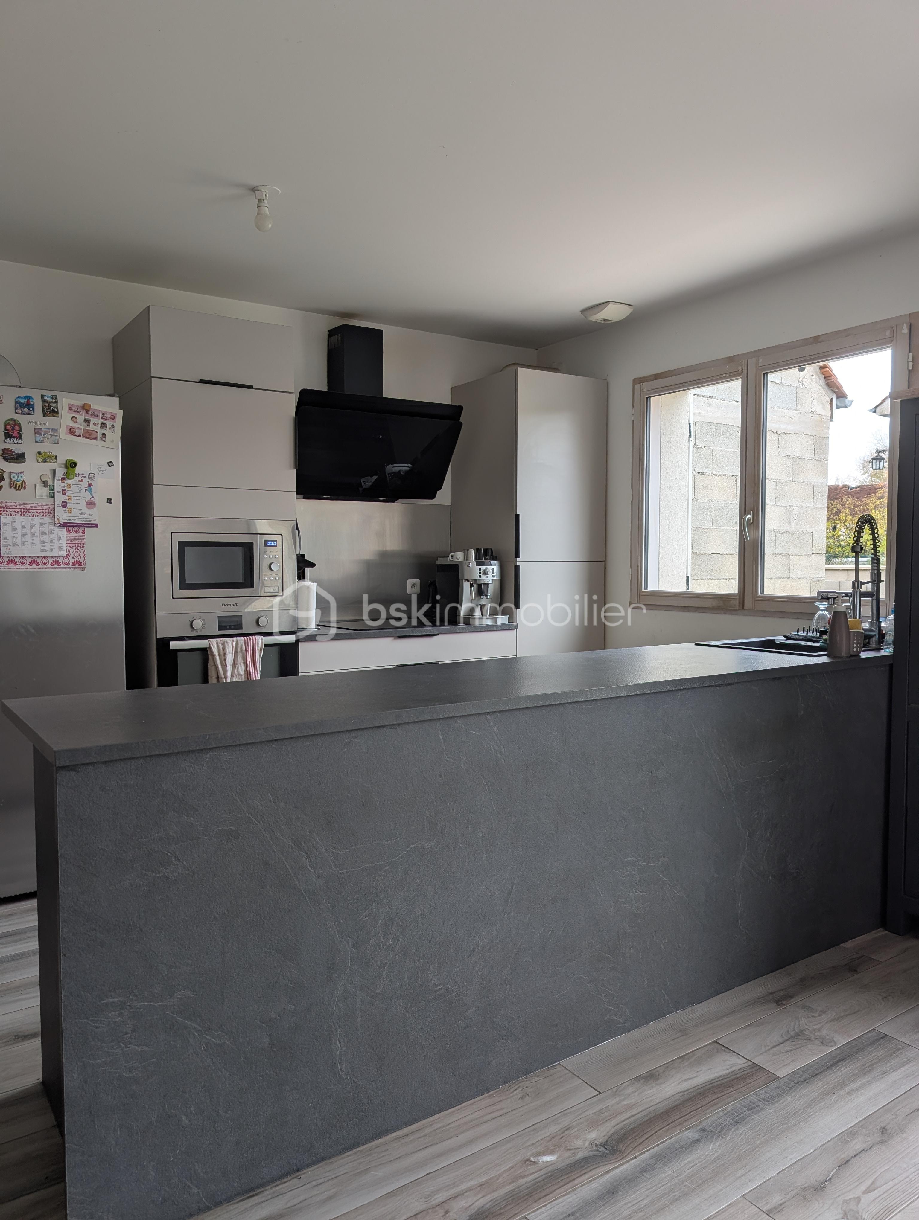 Maison de 101 m² - 1000024369.jpg