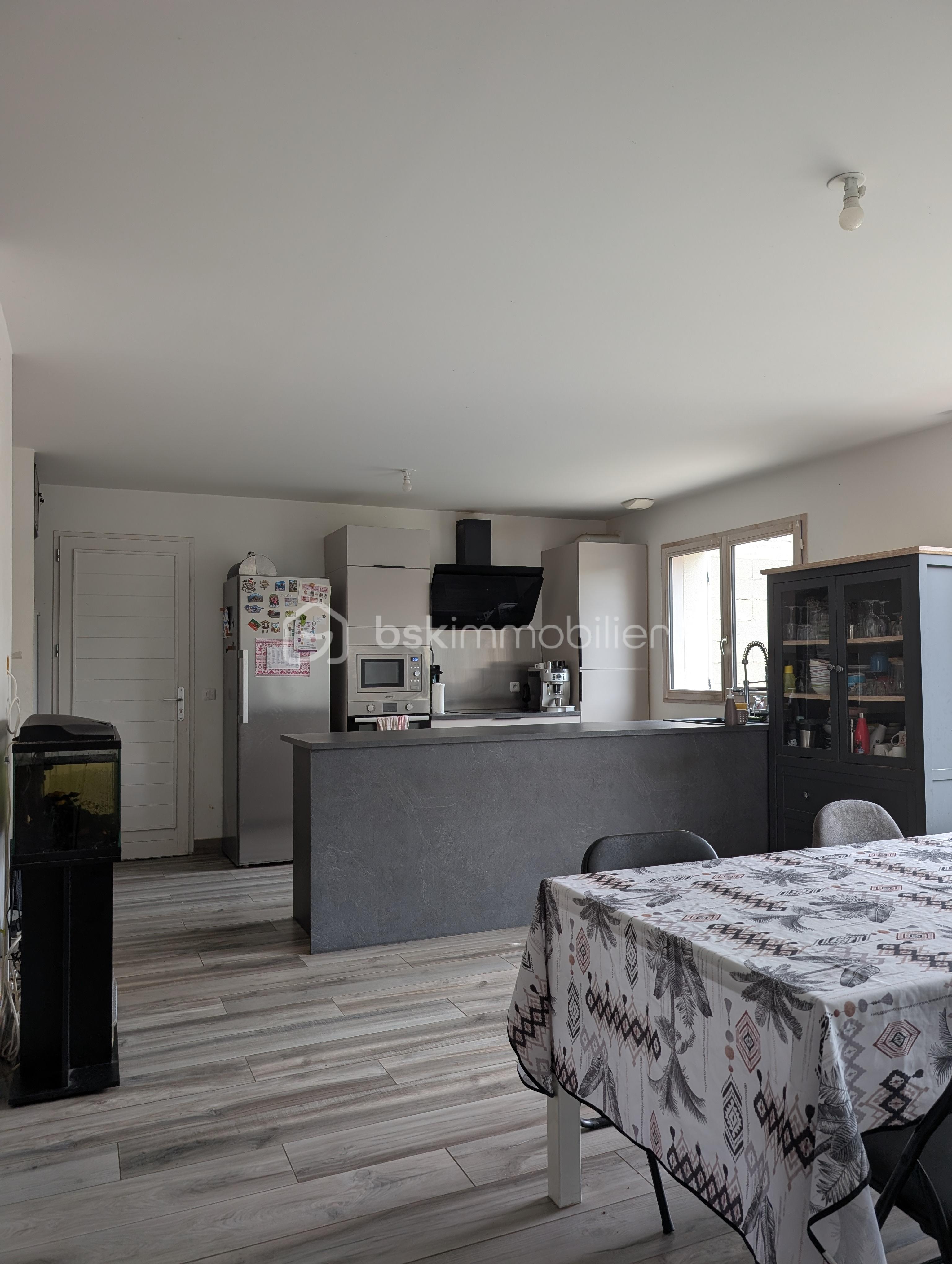 Maison de 101 m² - 1000024373.jpg