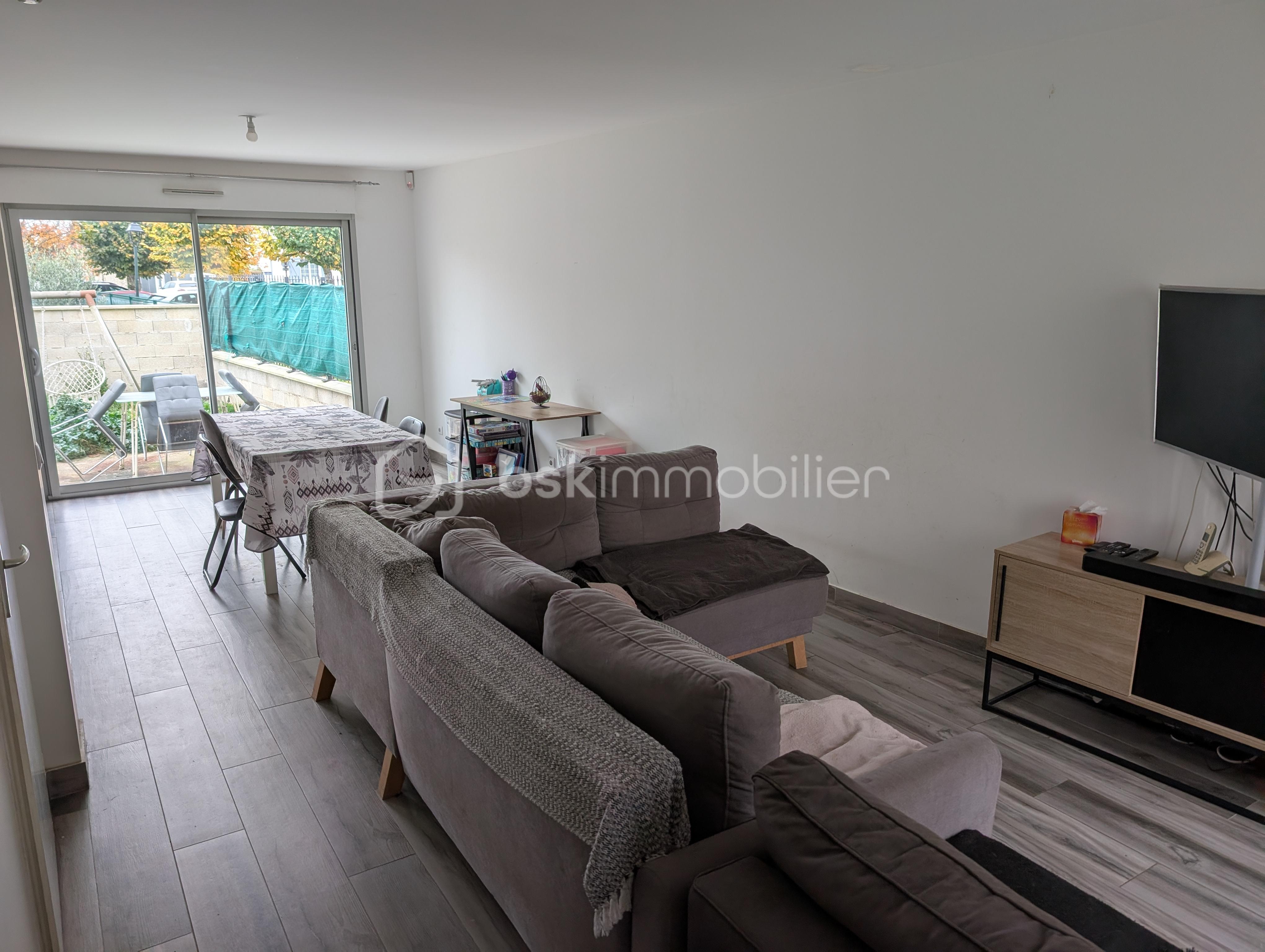 Maison de 101 m² - 1000024379.jpg