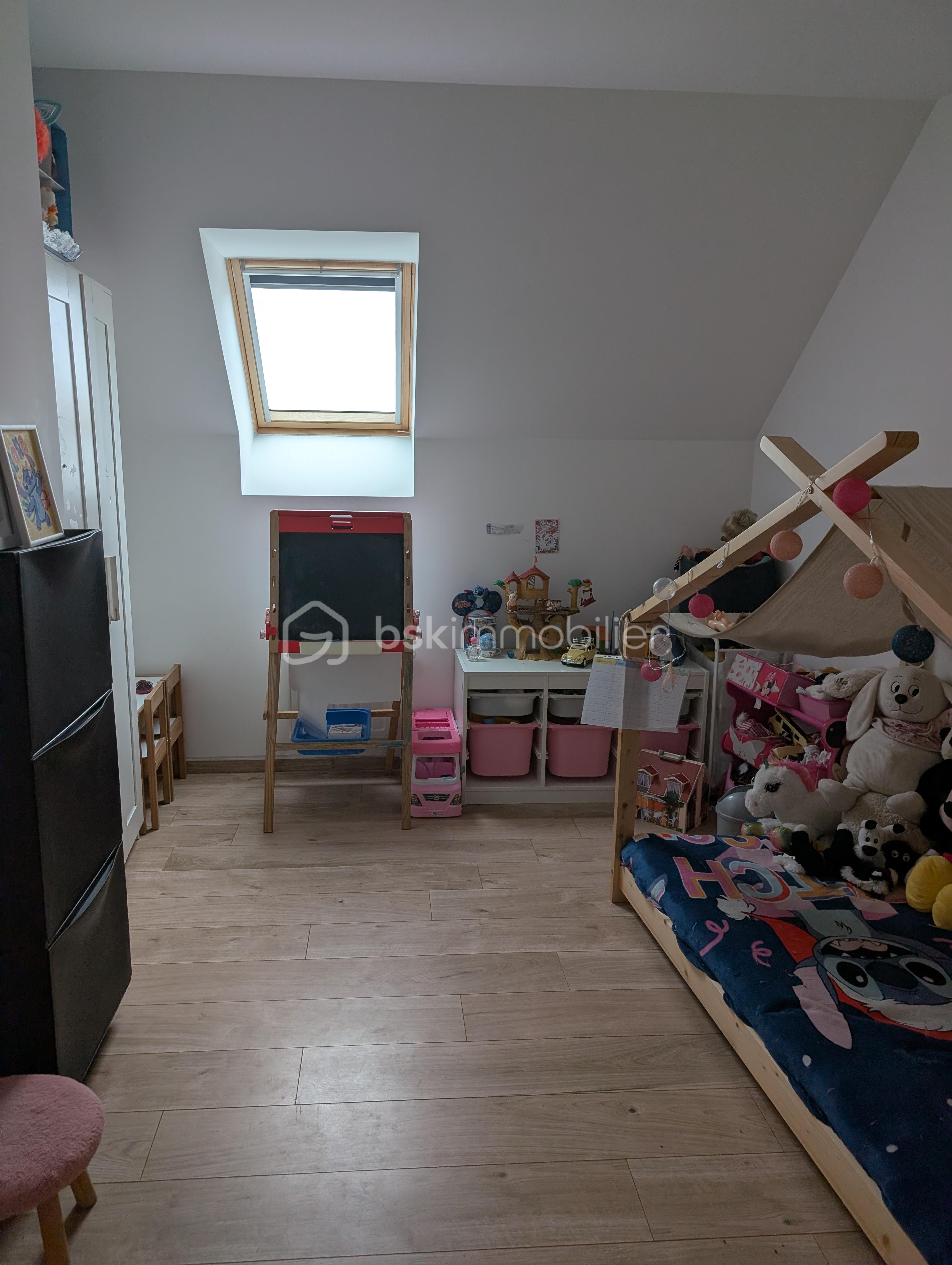 Maison de 101 m² - 1000024359.jpg