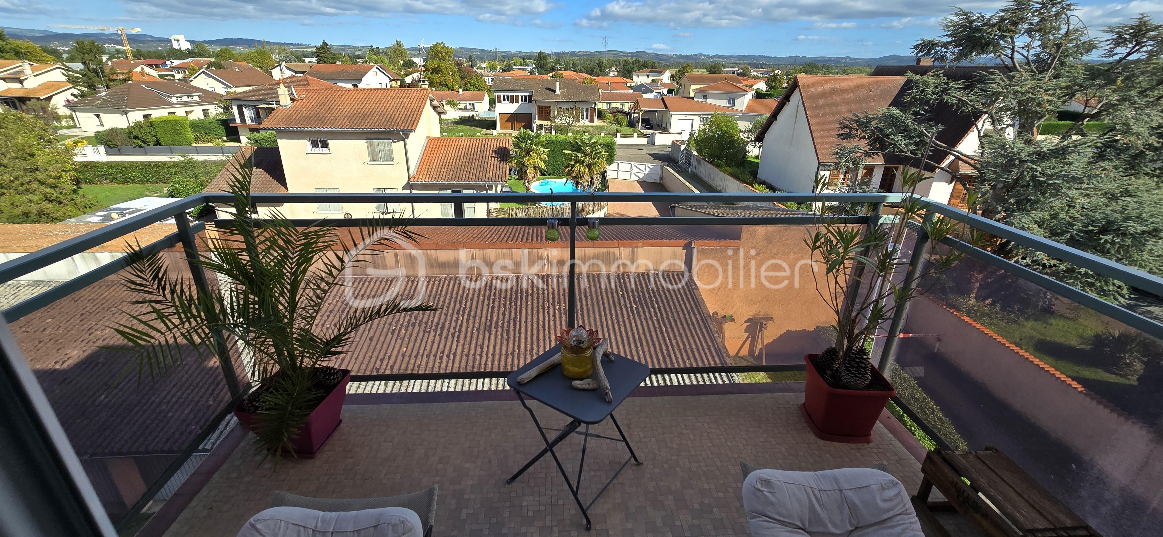 Appartement de 57,05 m² - 20251006_154633.jpg