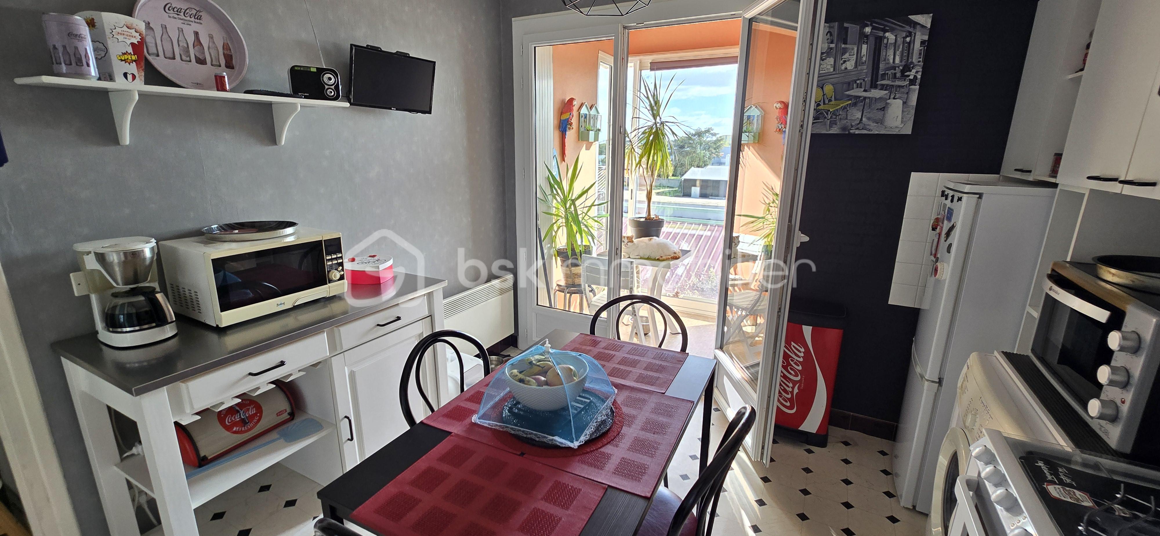 Appartement de 57,05 m² - 20251006_154608.jpg