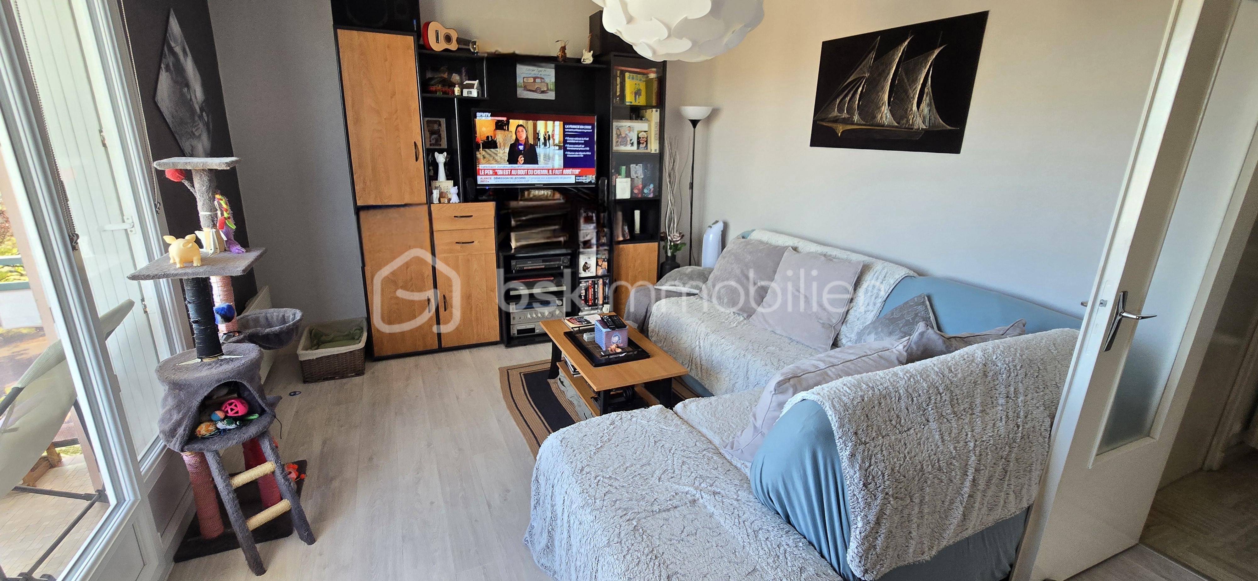 Appartement de 57,05 m² - 20251006_154742.jpg