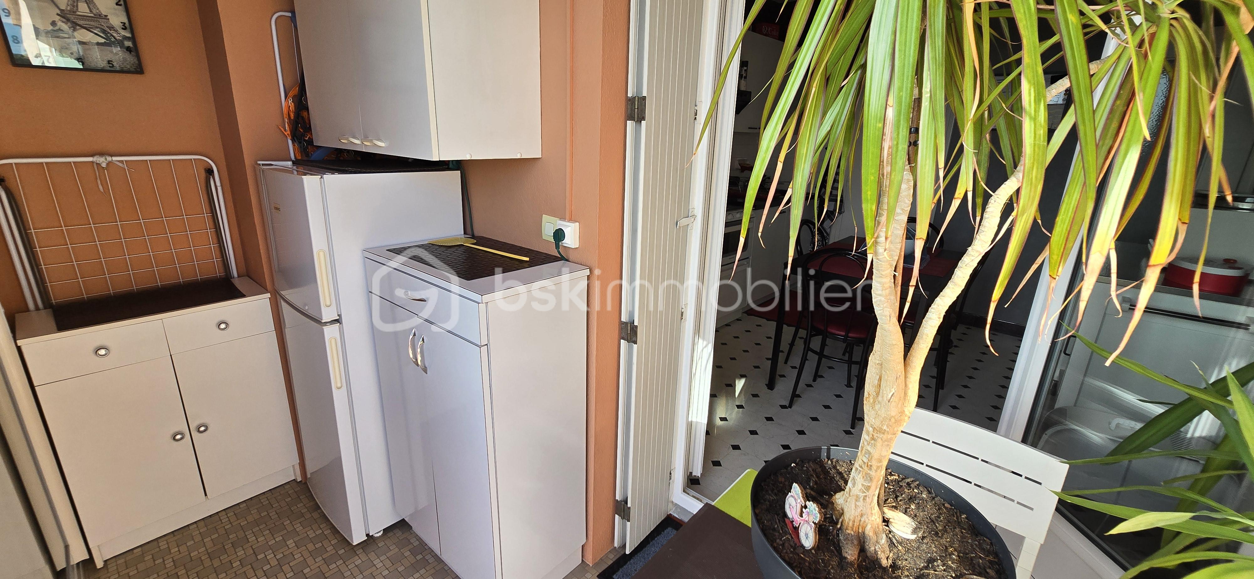 Appartement de 57,05 m² - 20251006_155410.jpg