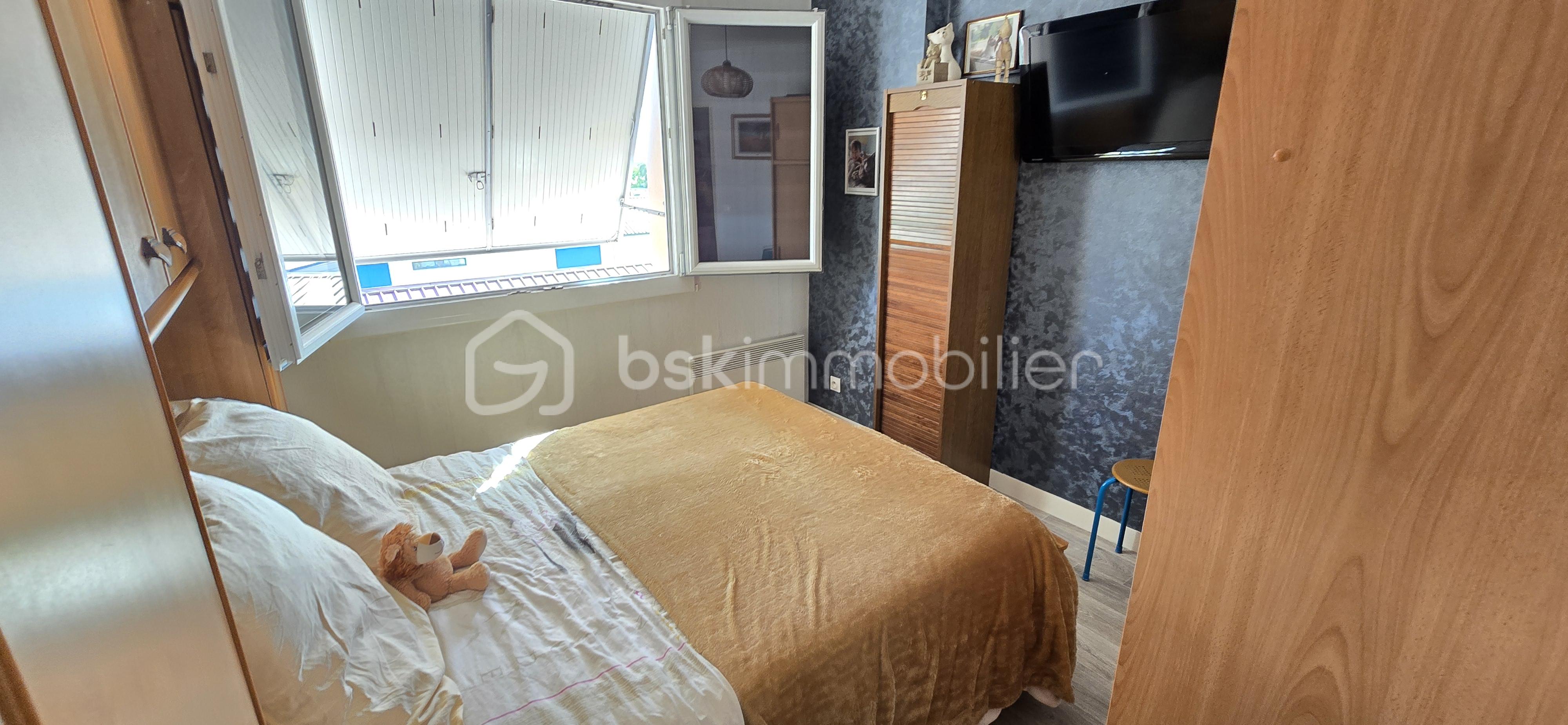Appartement de 57,05 m² - 20251006_154503.jpg