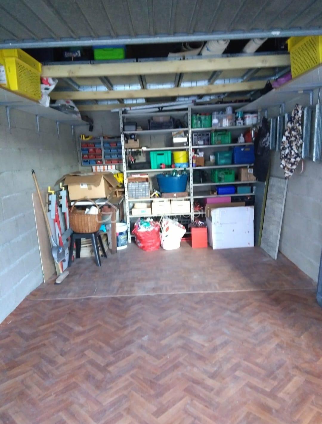 Appartement de 60 m² - 10613.jpg