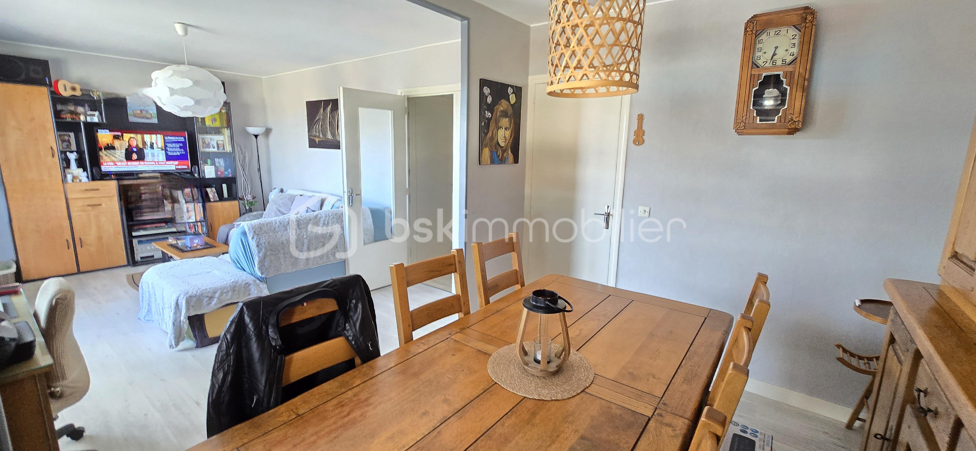 Appartement de 57,05 m² - 20251006_154735.jpg