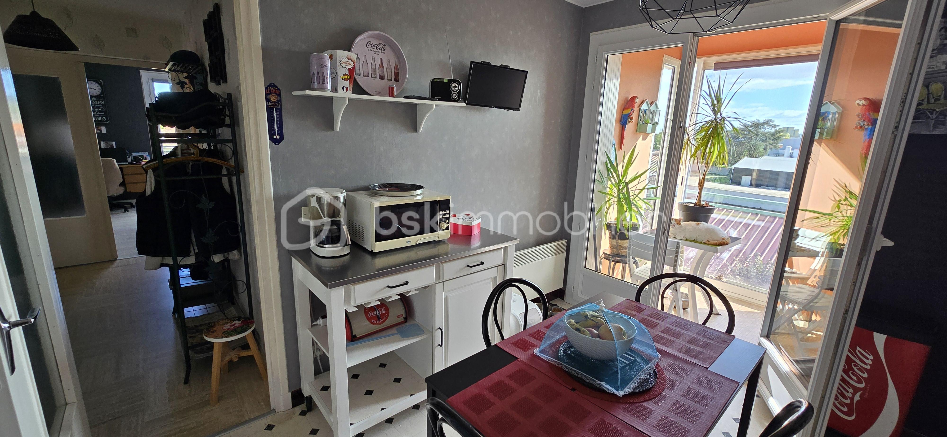 Appartement de 57,05 m² - 20251006_154551.jpg