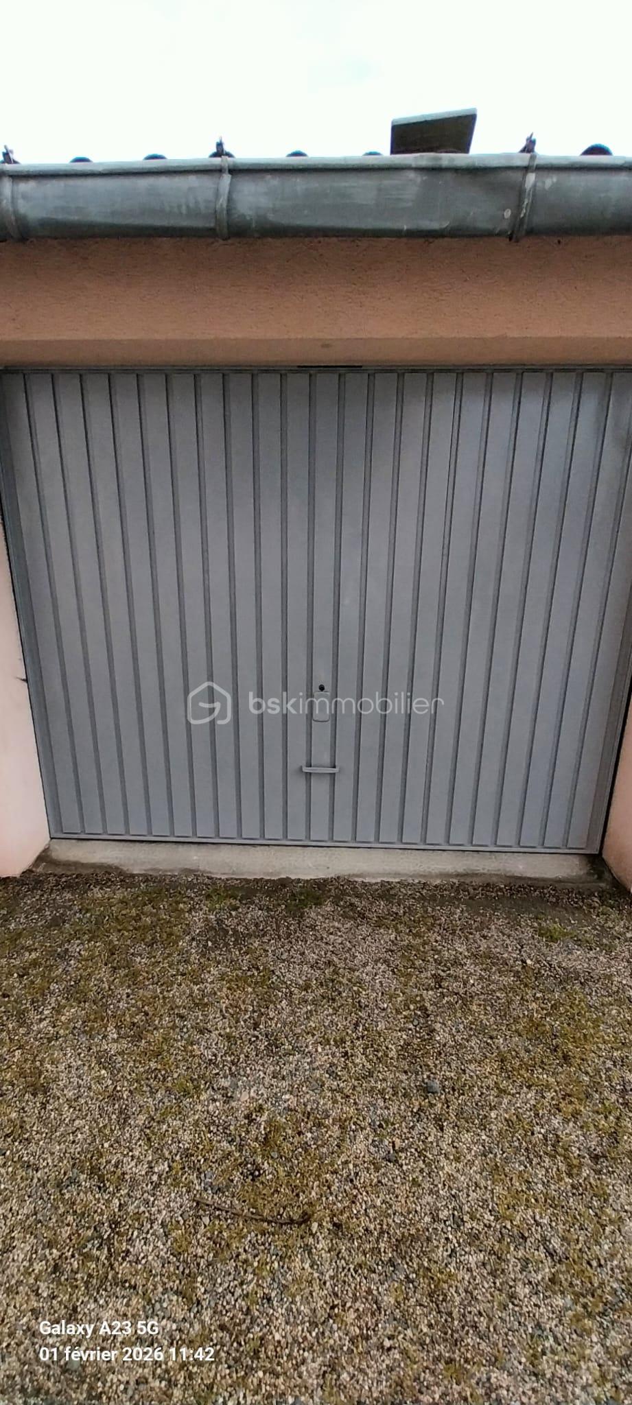 Appartement de 60 m² - 10610.jpg