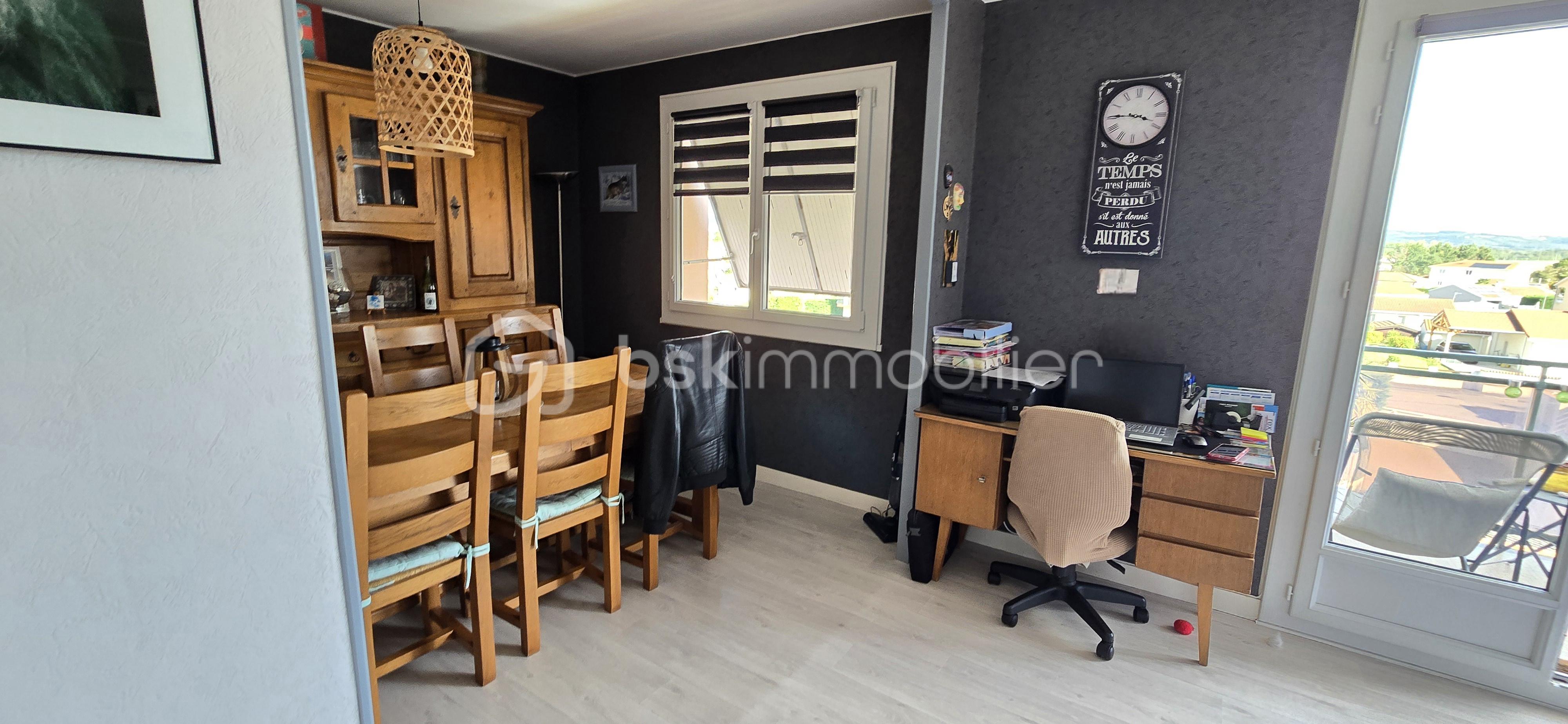 Appartement de 57,05 m² - 20251006_154701.jpg