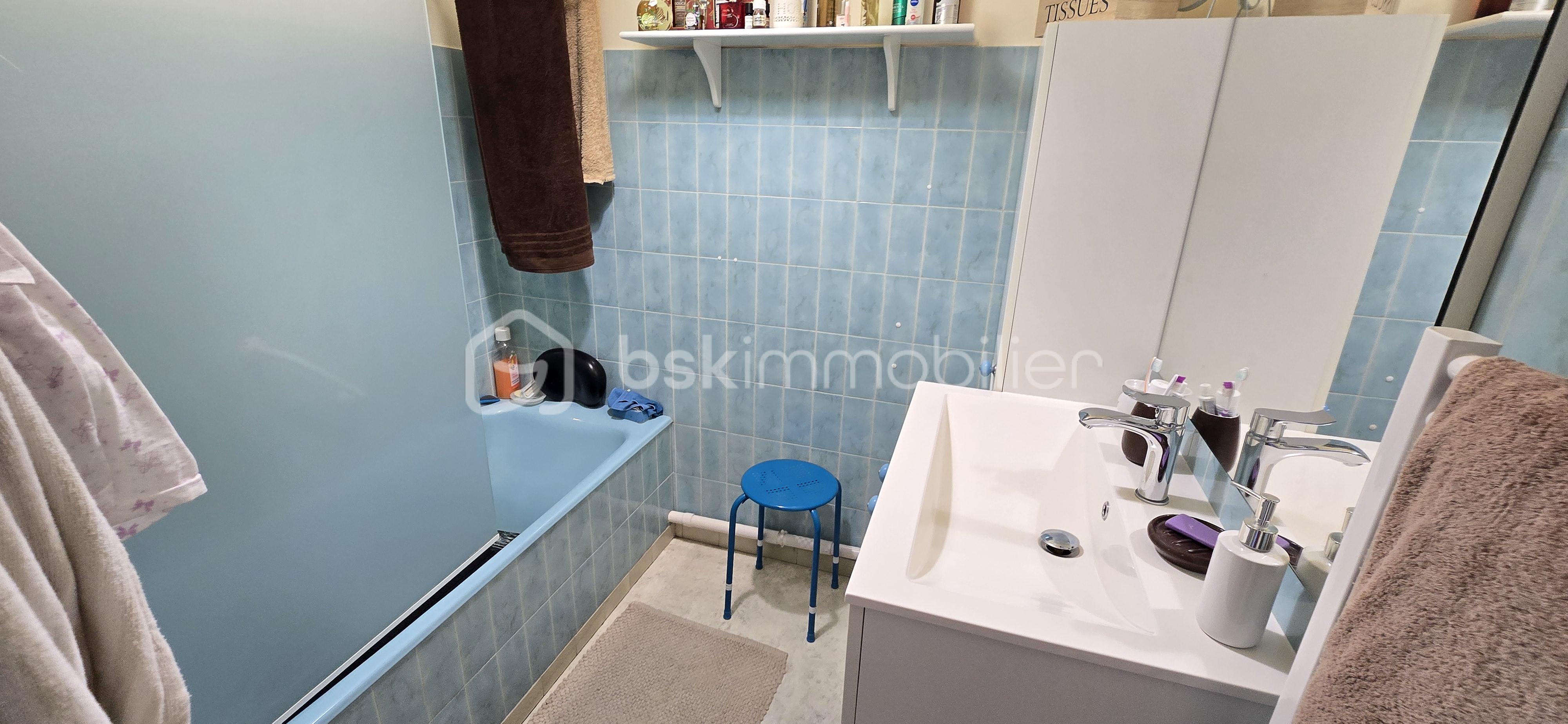 Appartement de 57,05 m² - 20251006_154954.jpg