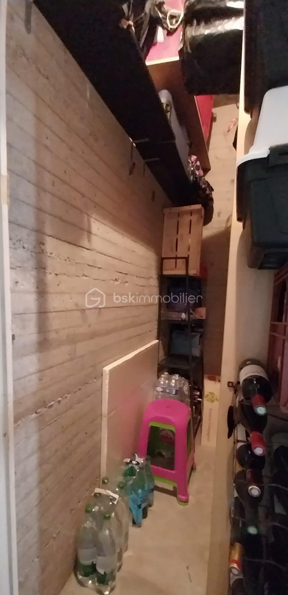 Appartement de 60 m² - 10607.jpg