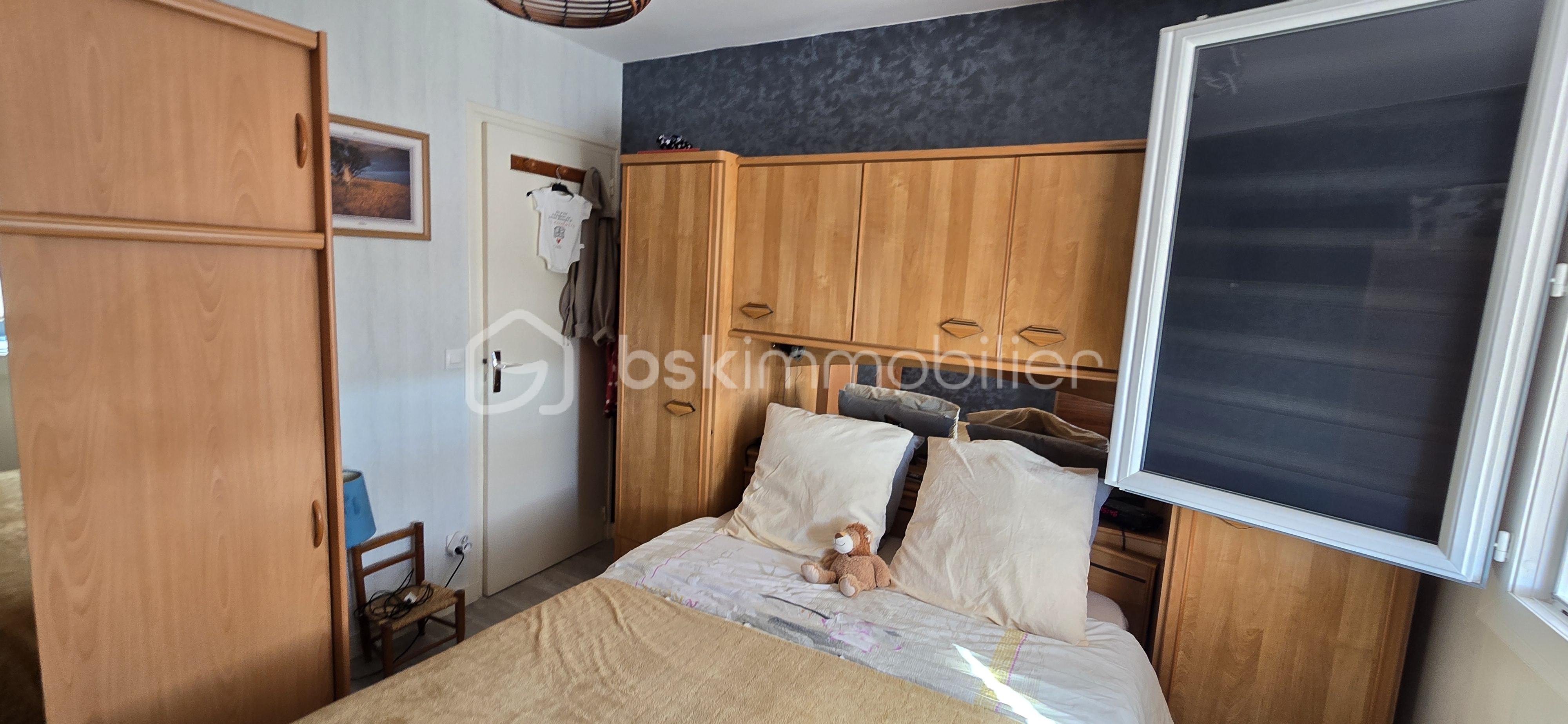 Appartement de 57,05 m² - 20251006_154516.jpg