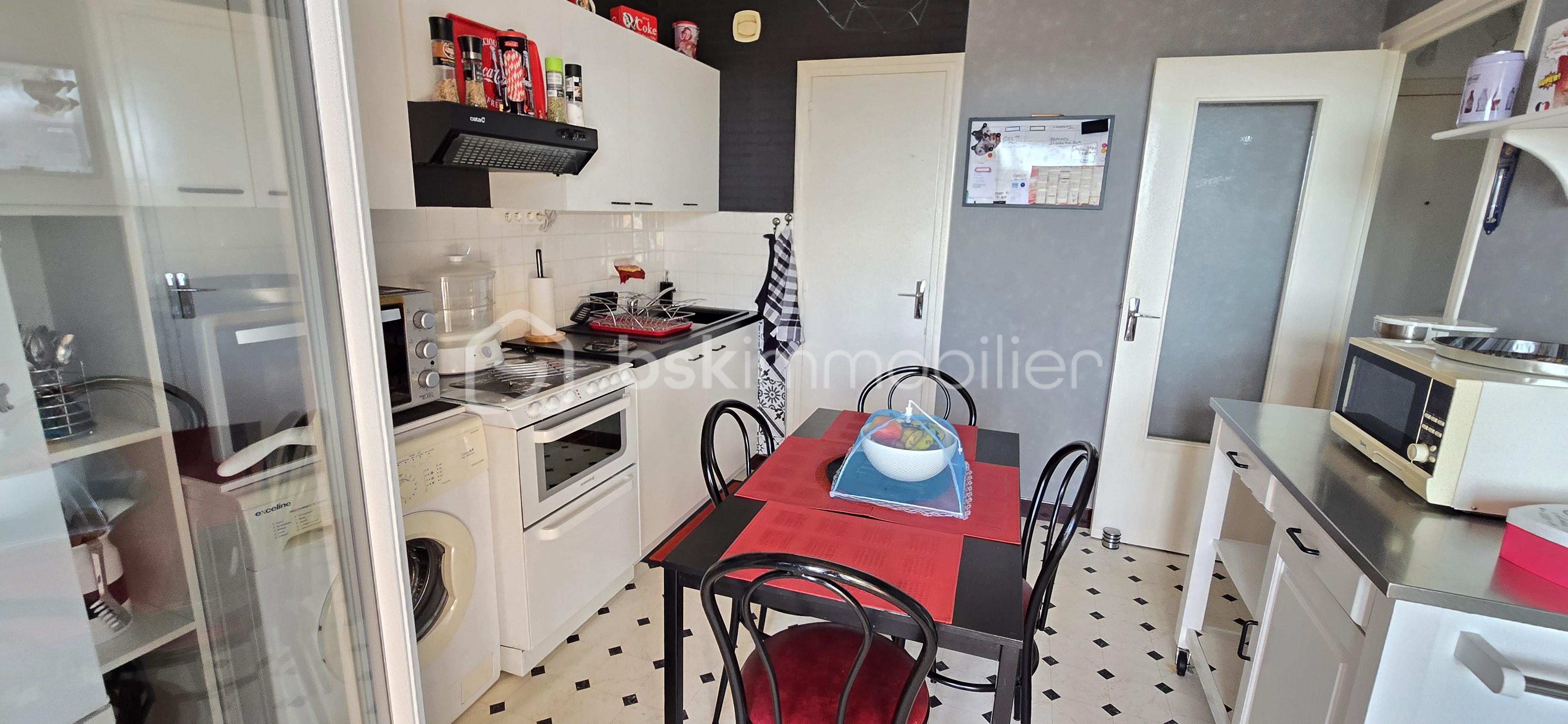 Appartement de 57,05 m² - 20251006_155419.jpg