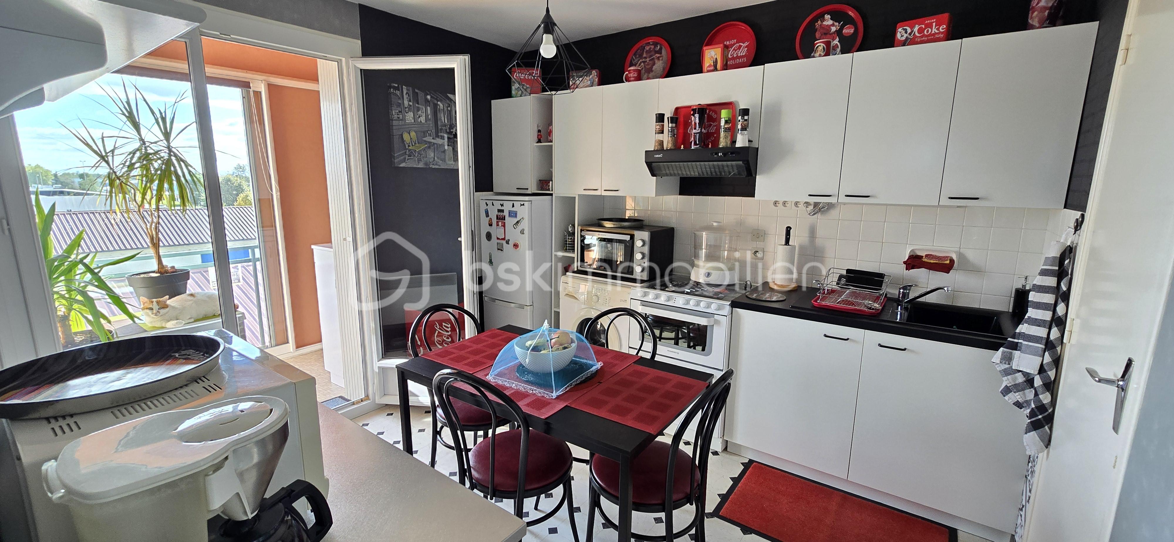Appartement de 57,05 m² - 20251006_154537.jpg