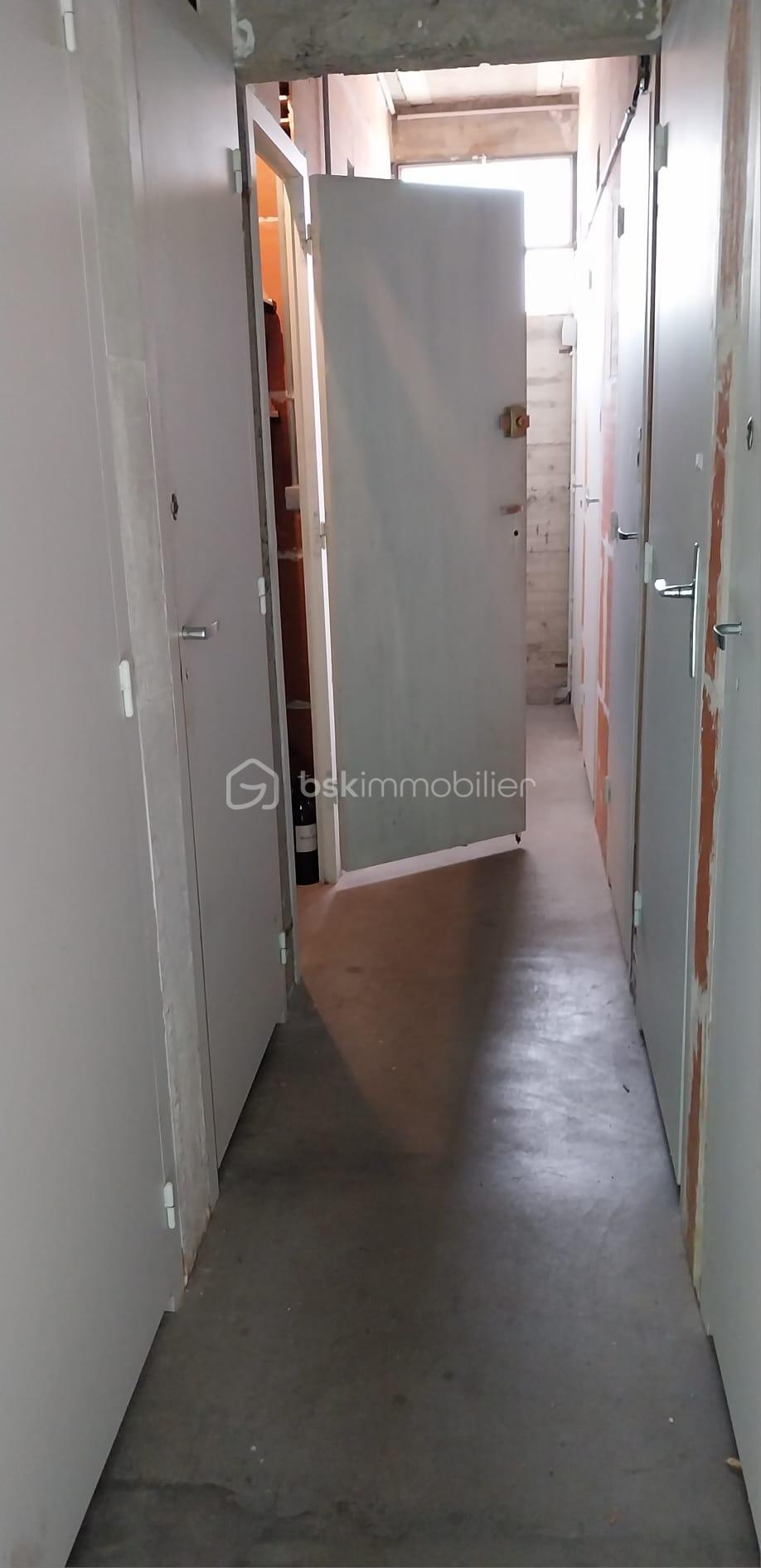 Appartement de 60 m² - 10604.jpg