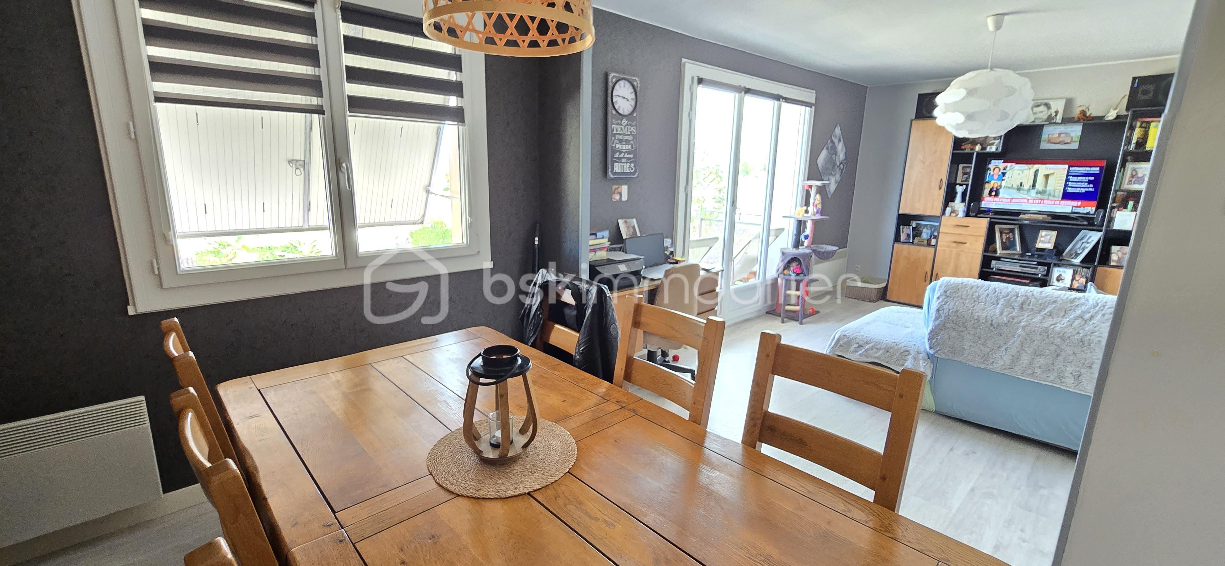 Appartement de 57,05 m² - 20251006_154723.jpg