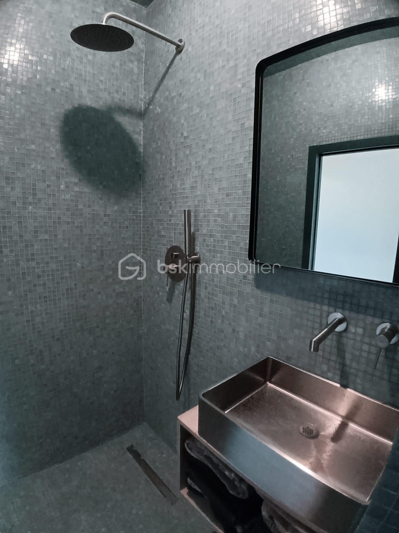 Appartement de 109,55 m² - IMG-20250919-WA0067.jpg