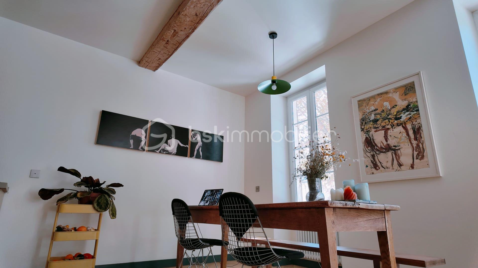 Appartement de 109,55 m² - 6.jpg