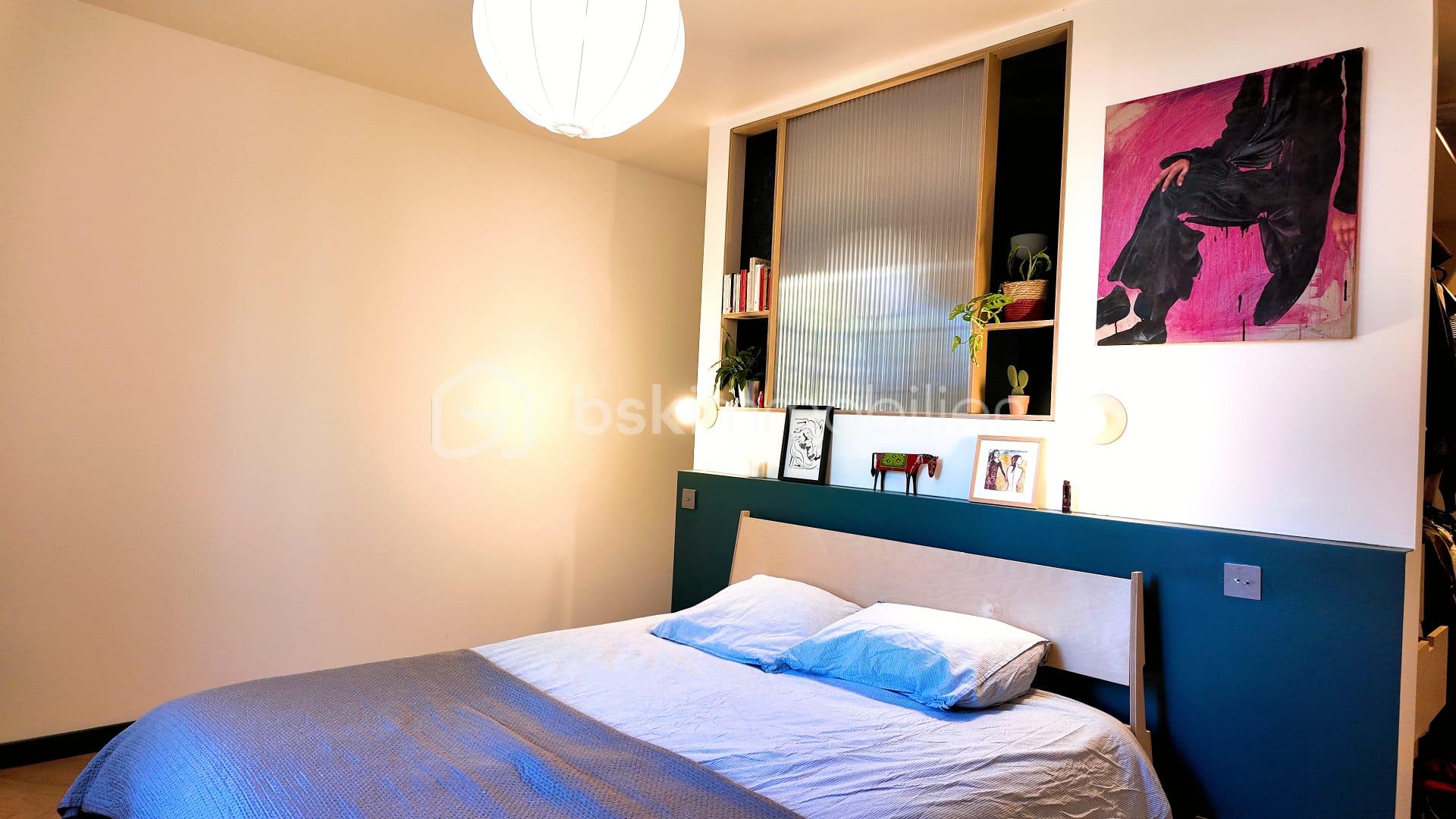 Appartement de 109,55 m² - 1.jpg